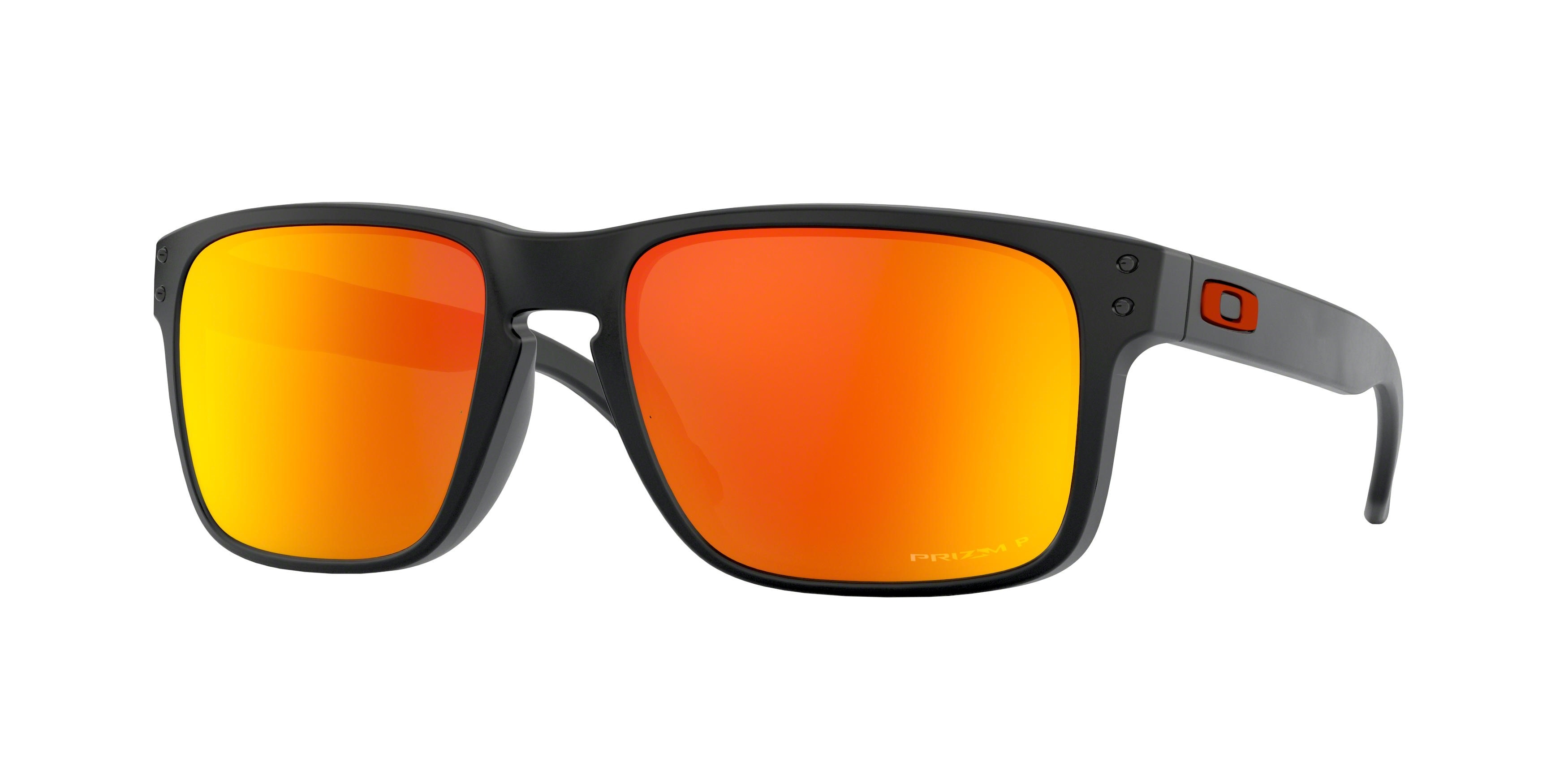 OAKLEY OO9244 924442