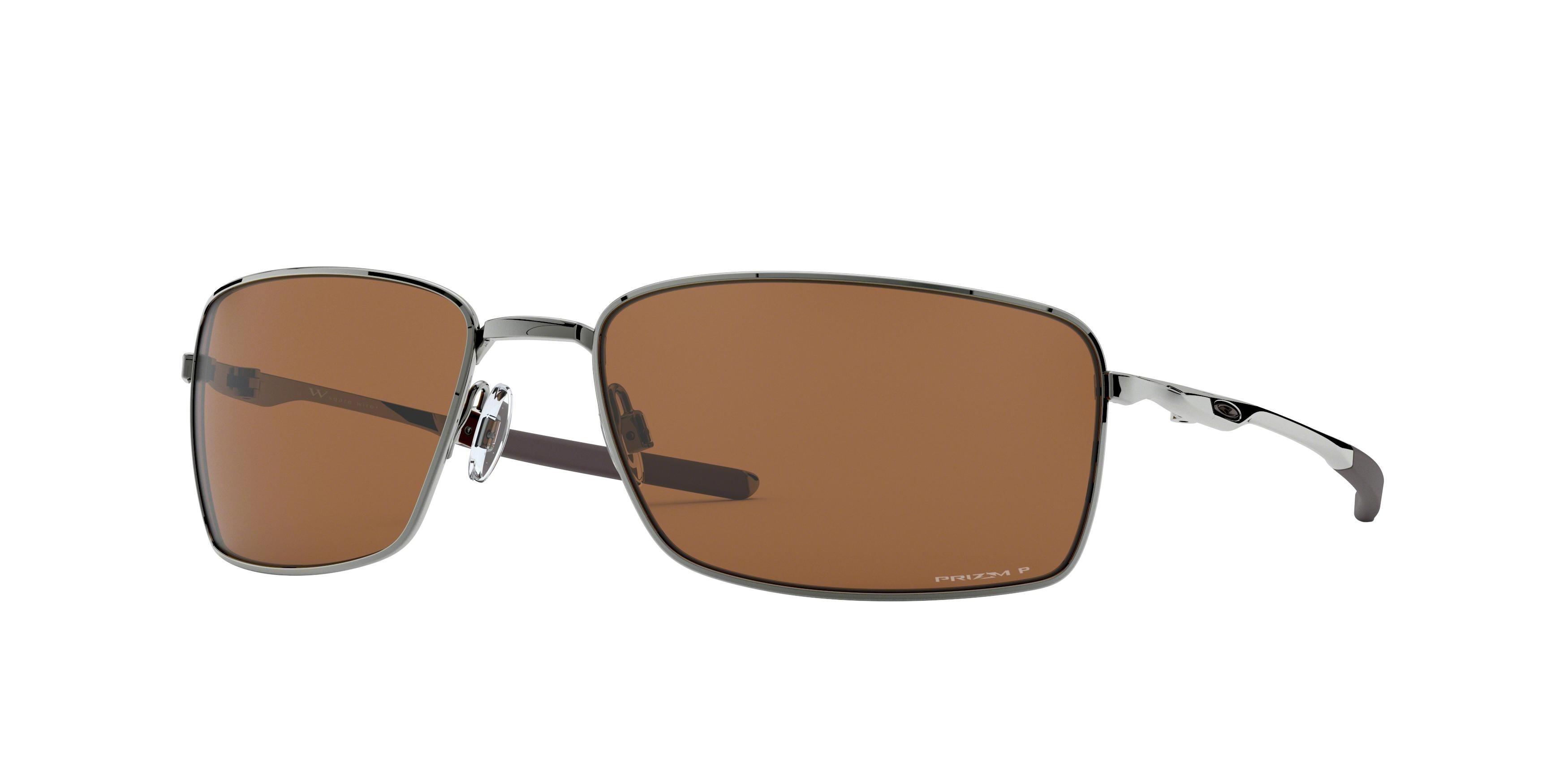  prizm tungsten polarized/tungsten