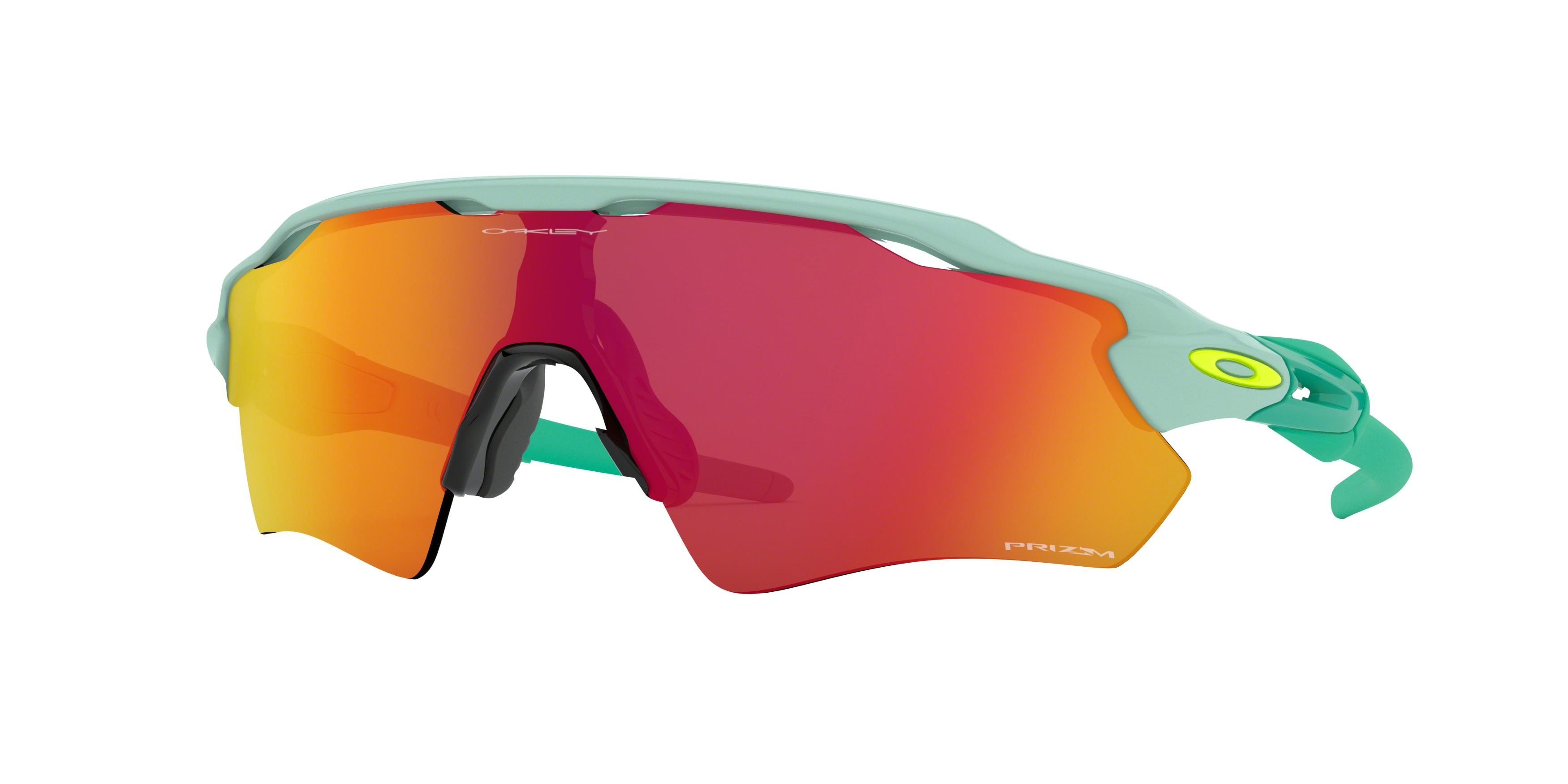 OAKLEY OO9208 920877