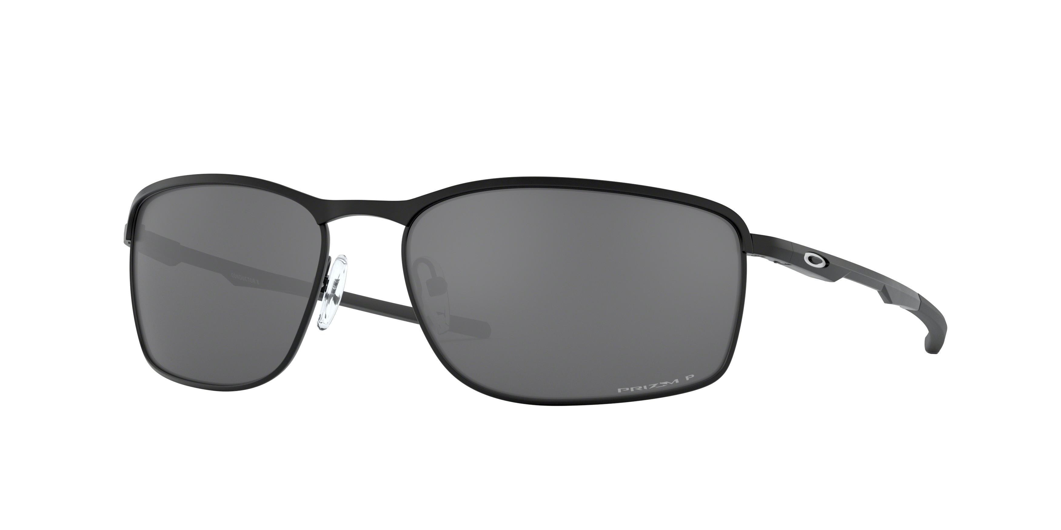 OAKLEY OO4107