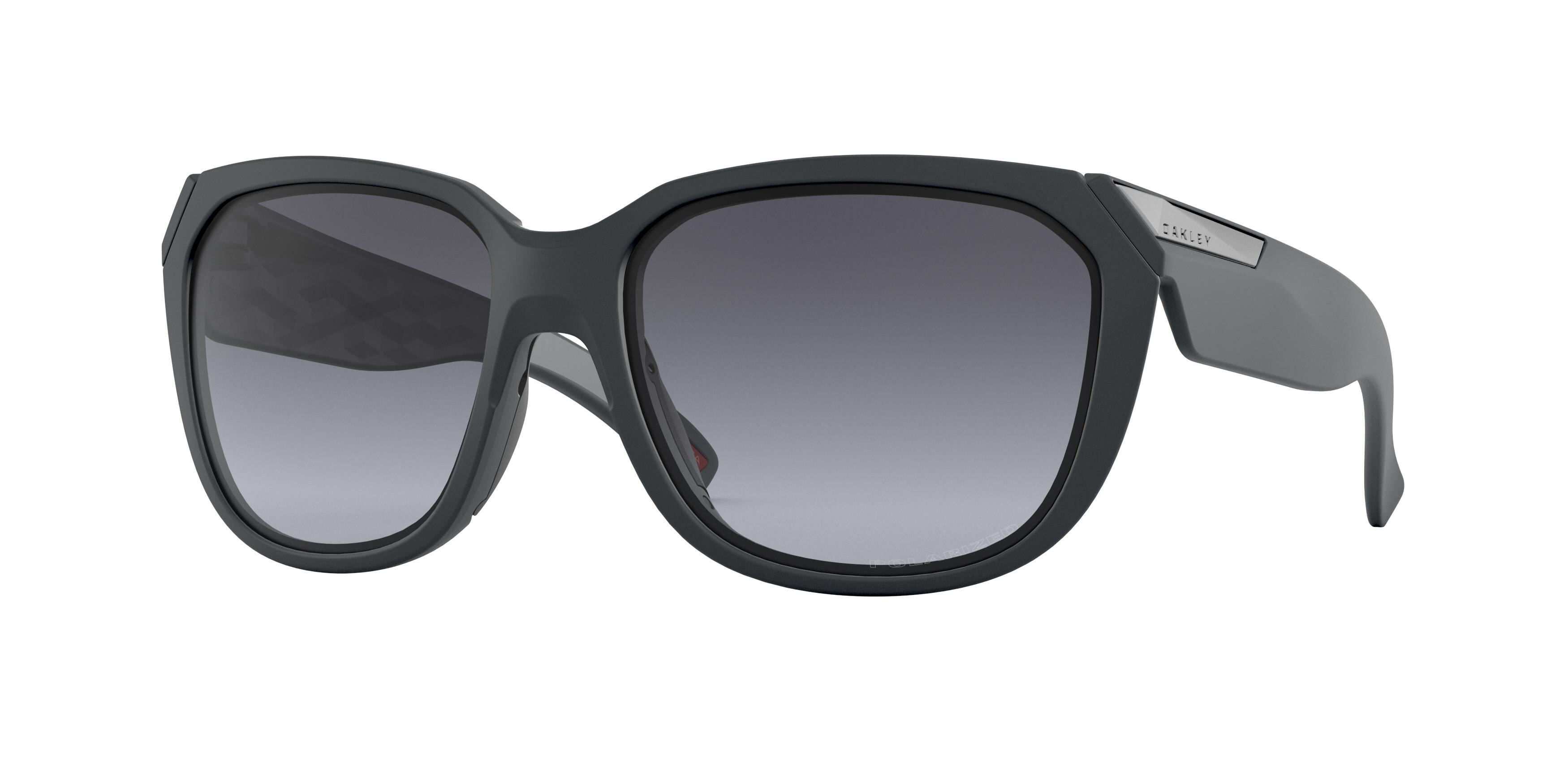  grey gradient polarized/carbon