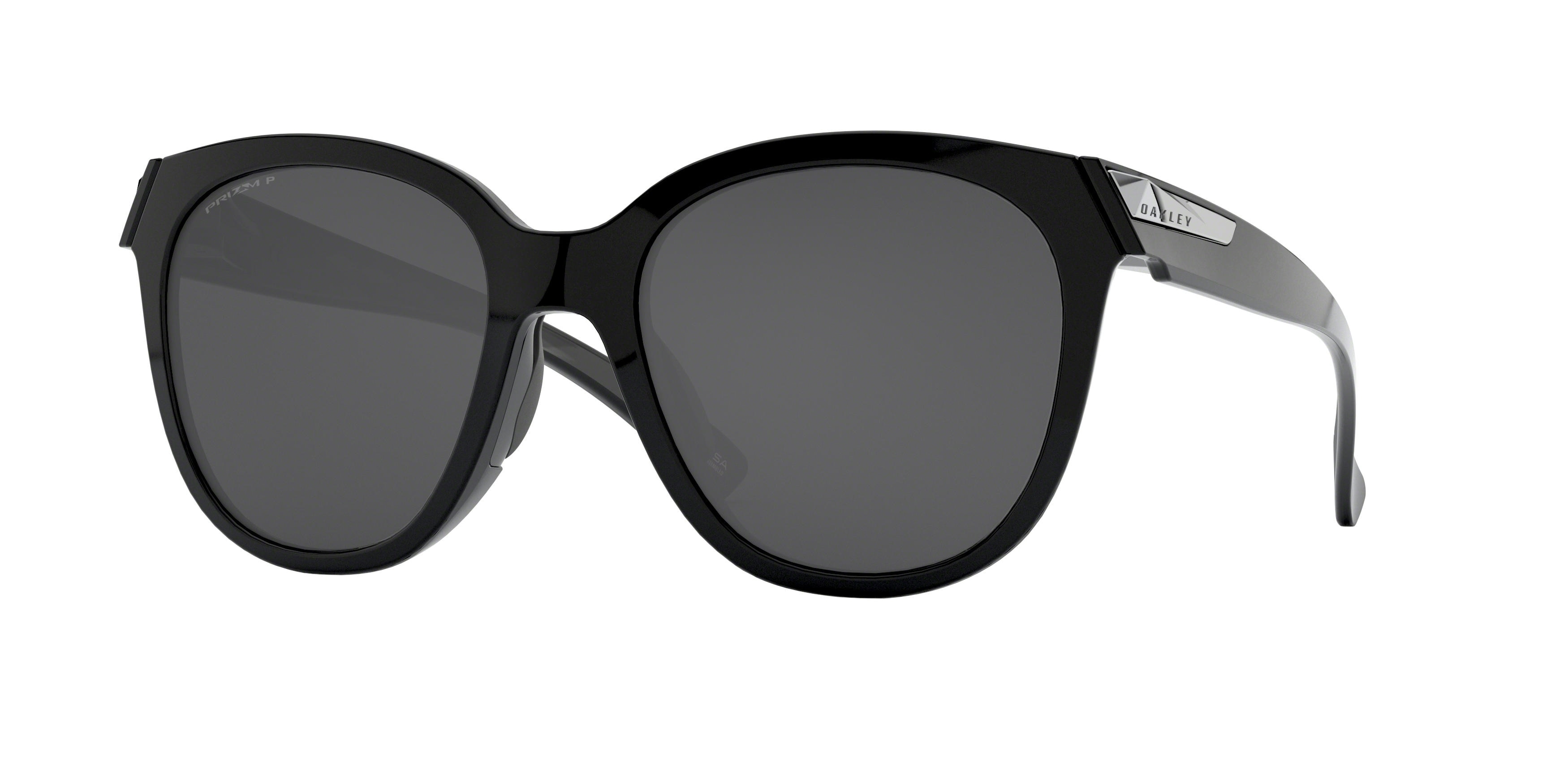  prizm black polarized/polished black