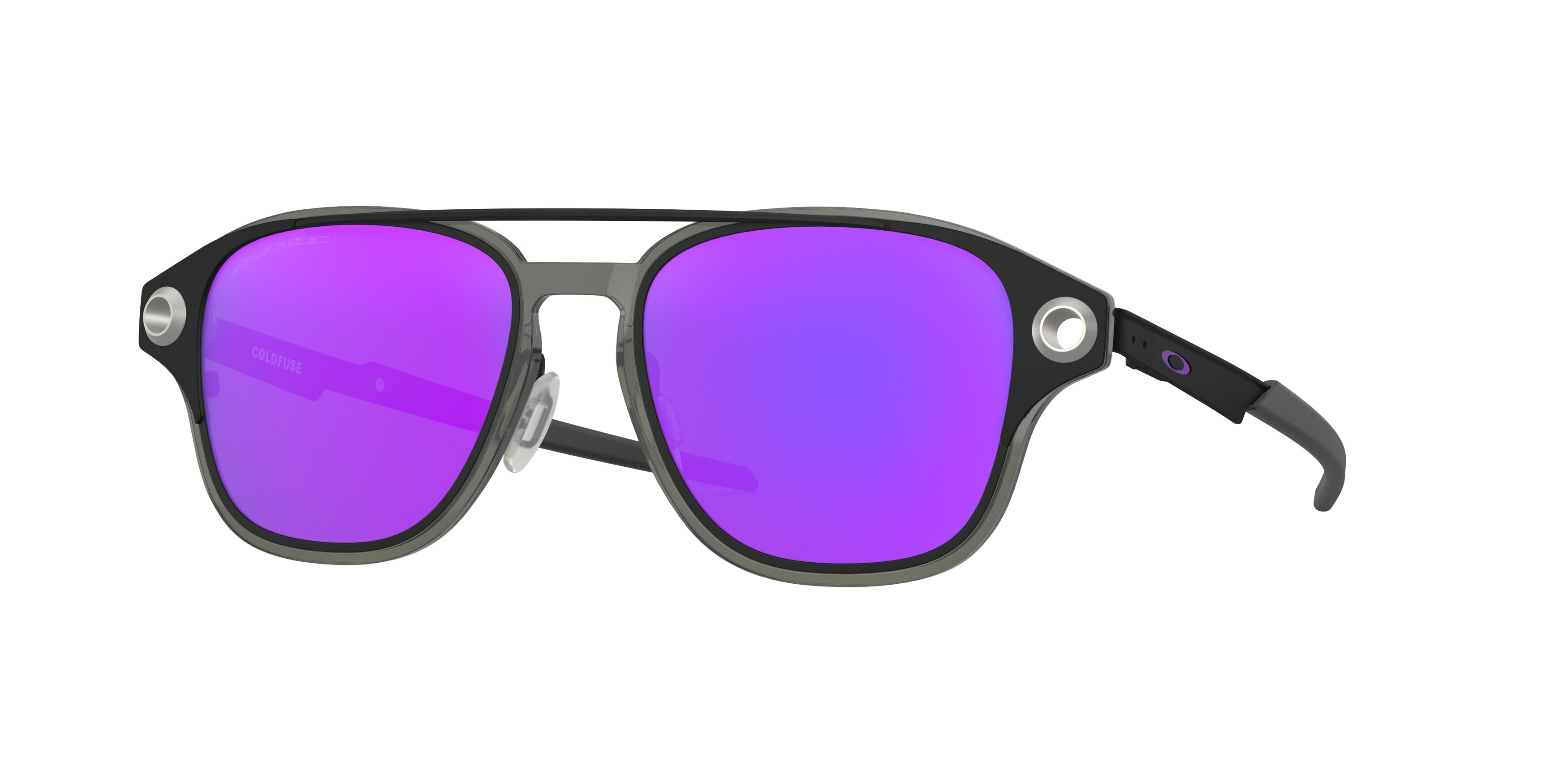 OAKLEY OO6042