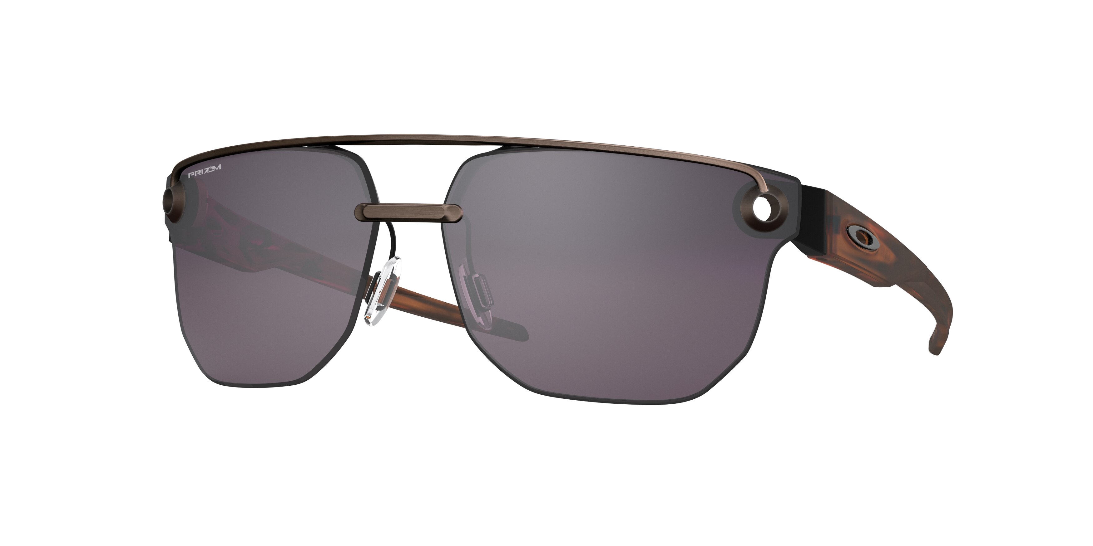 OAKLEY OO4136