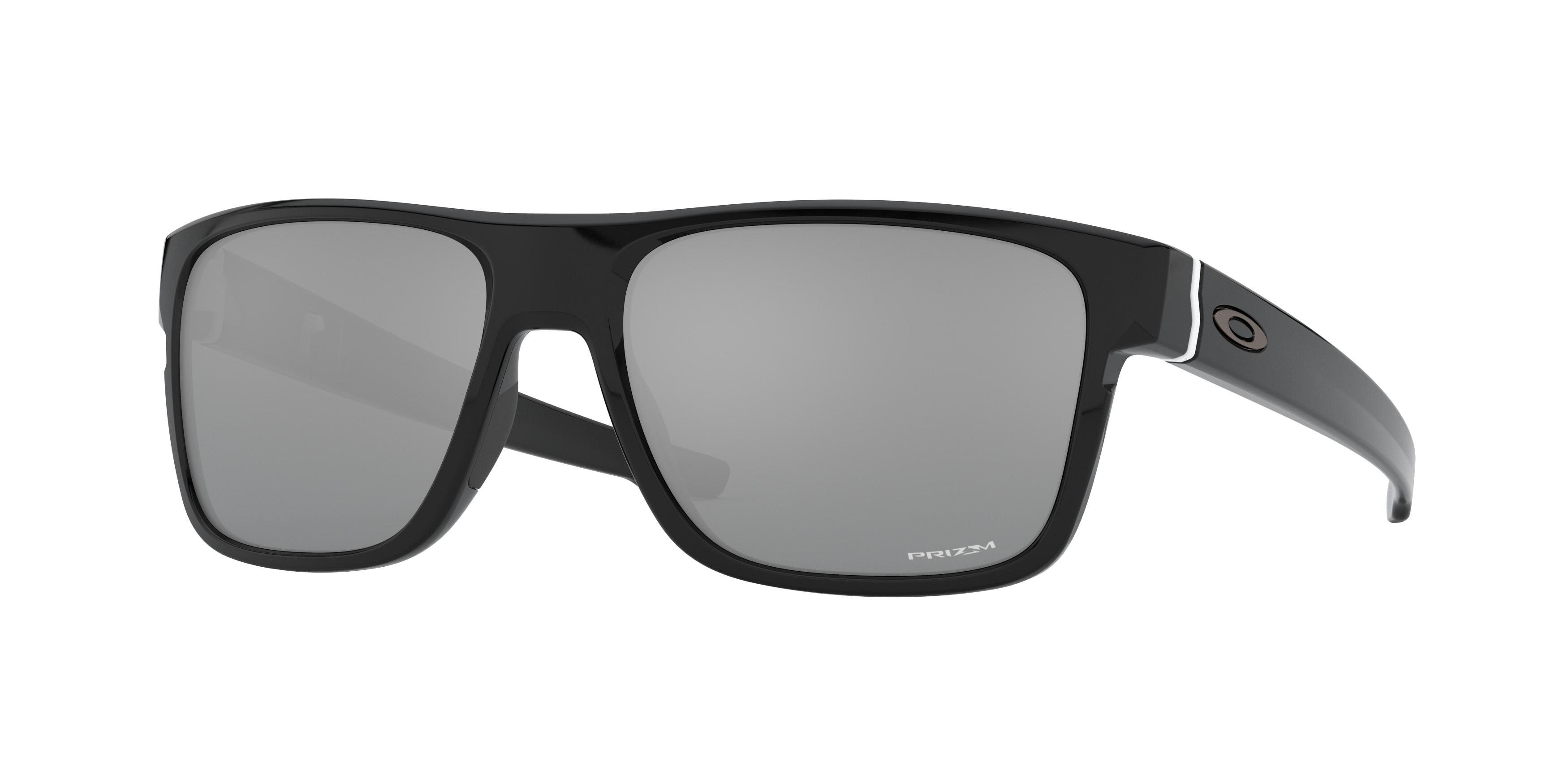 OAKLEY OO9371