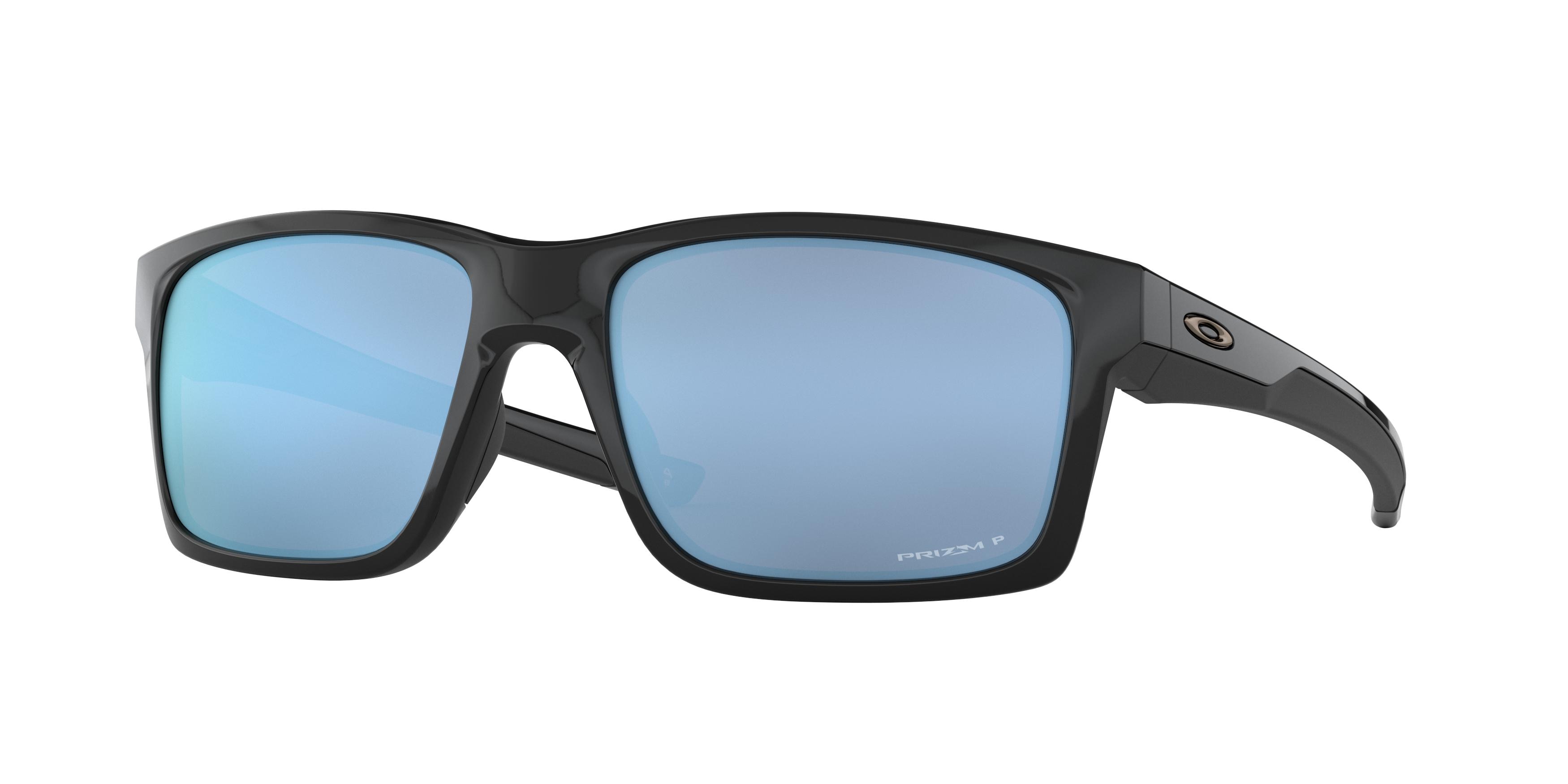  prizm deep water polarized/polished black