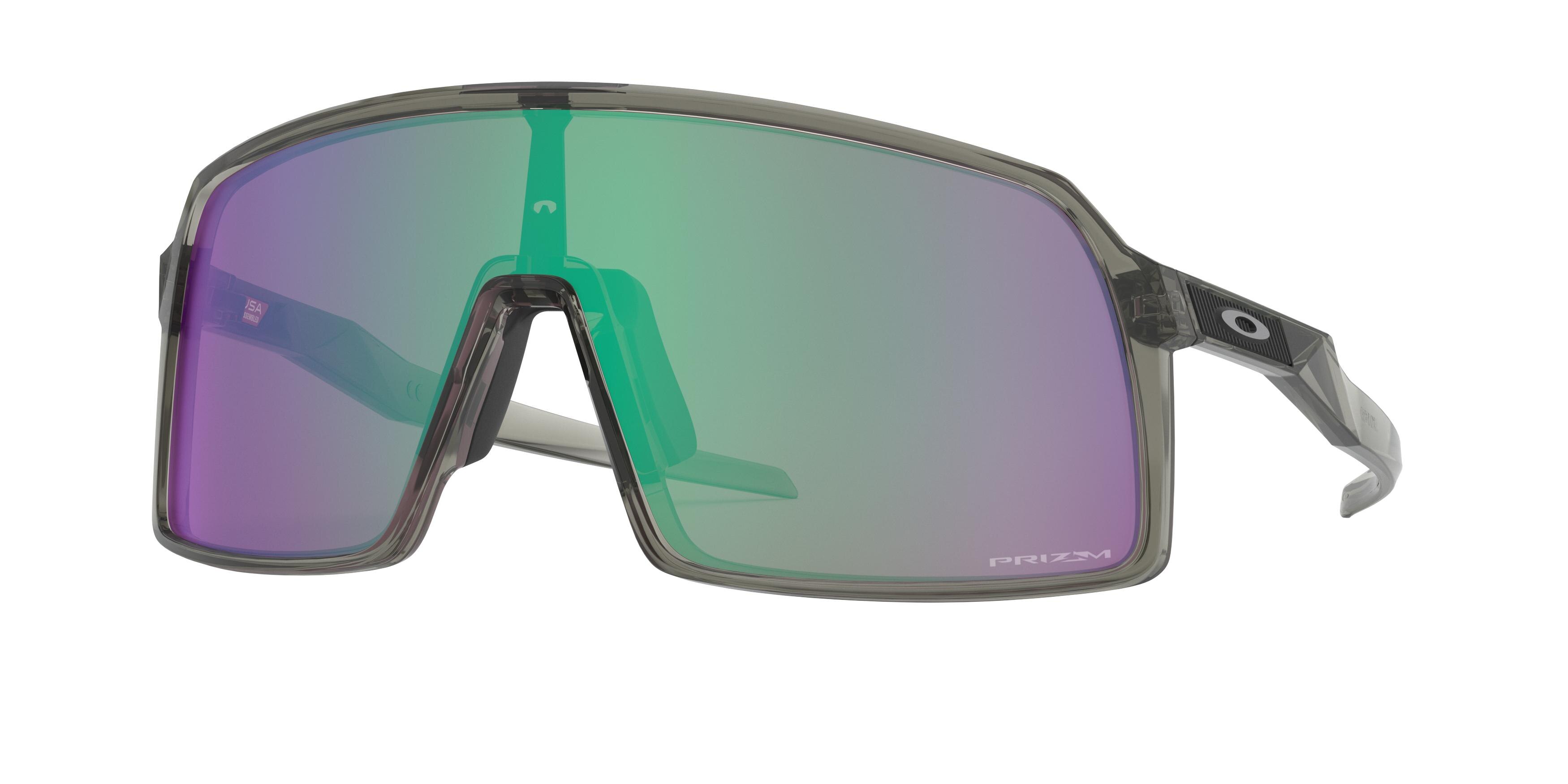 OAKLEY OO9406 940610