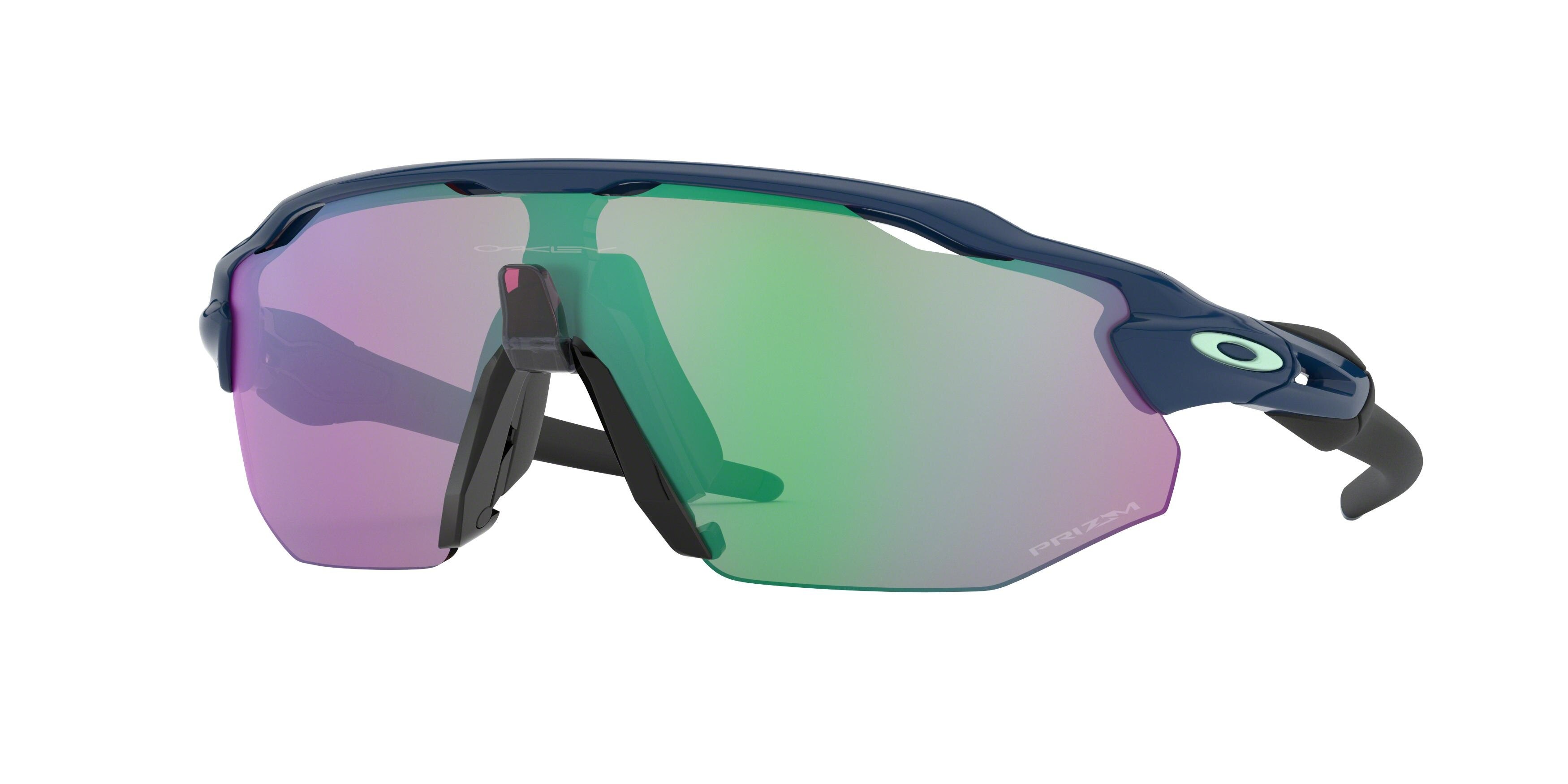 OAKLEY OO9442 944207