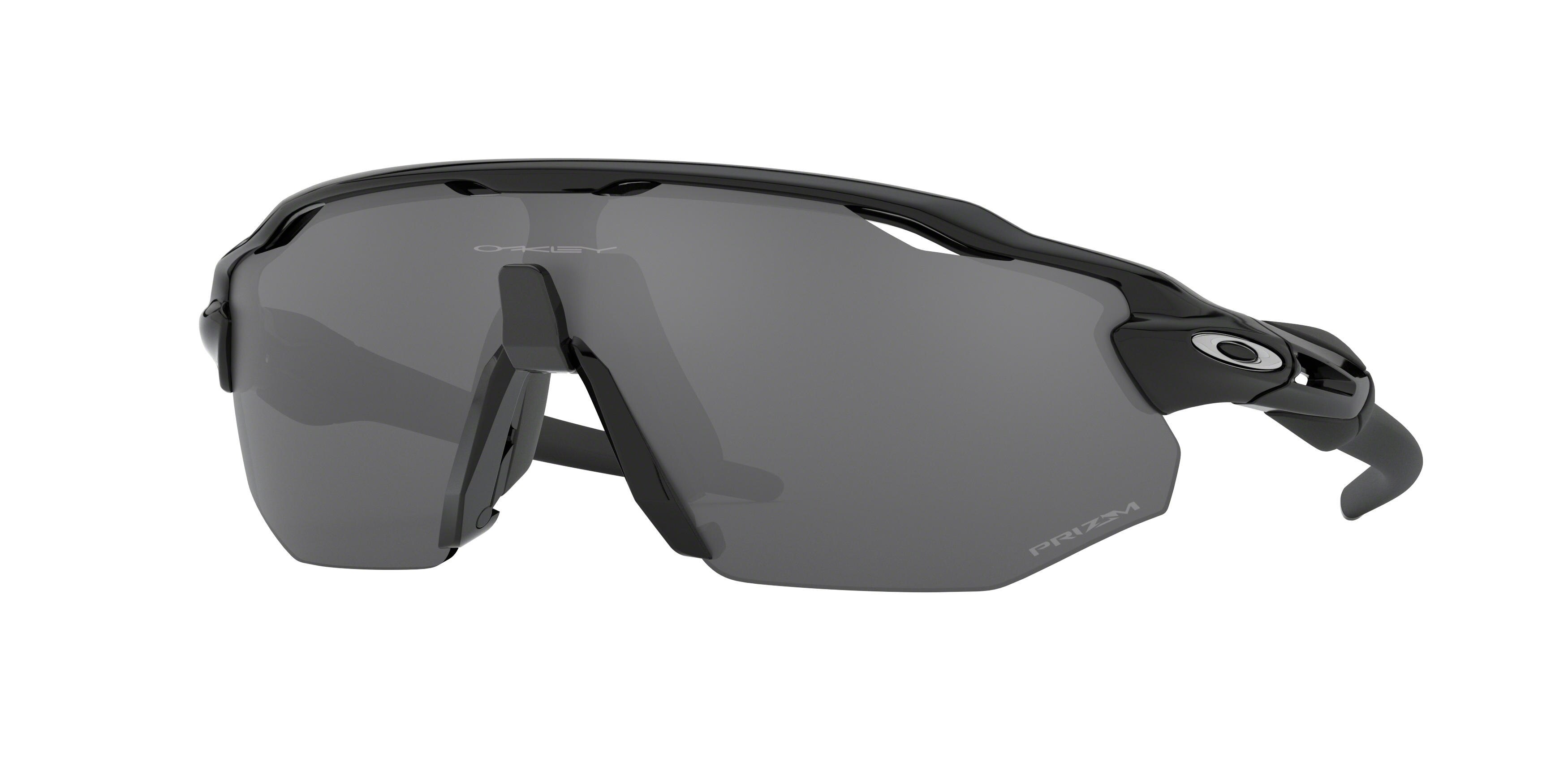  prizm black polarized/polished black