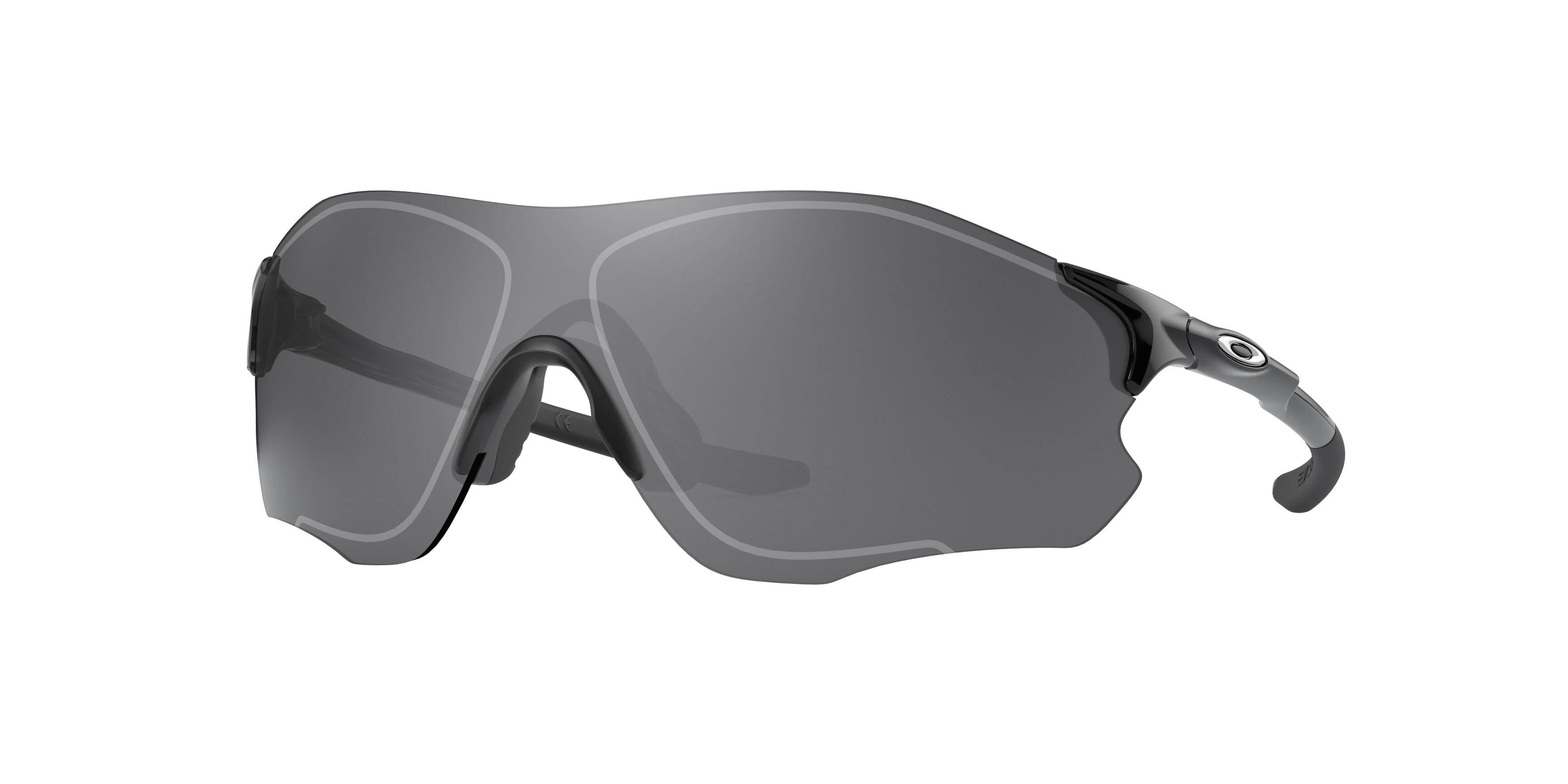 OAKLEY OO9313