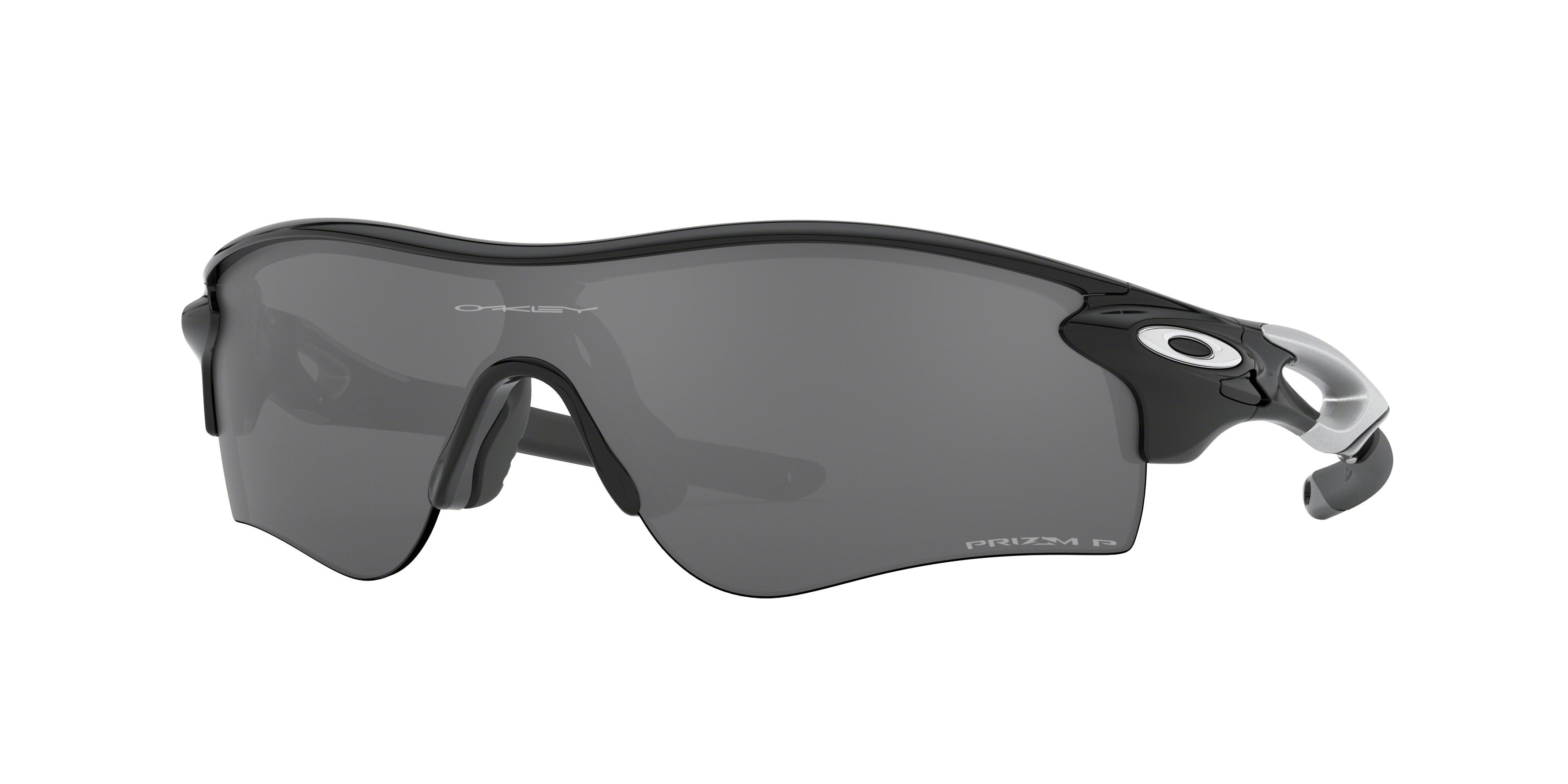 OAKLEY OO9206