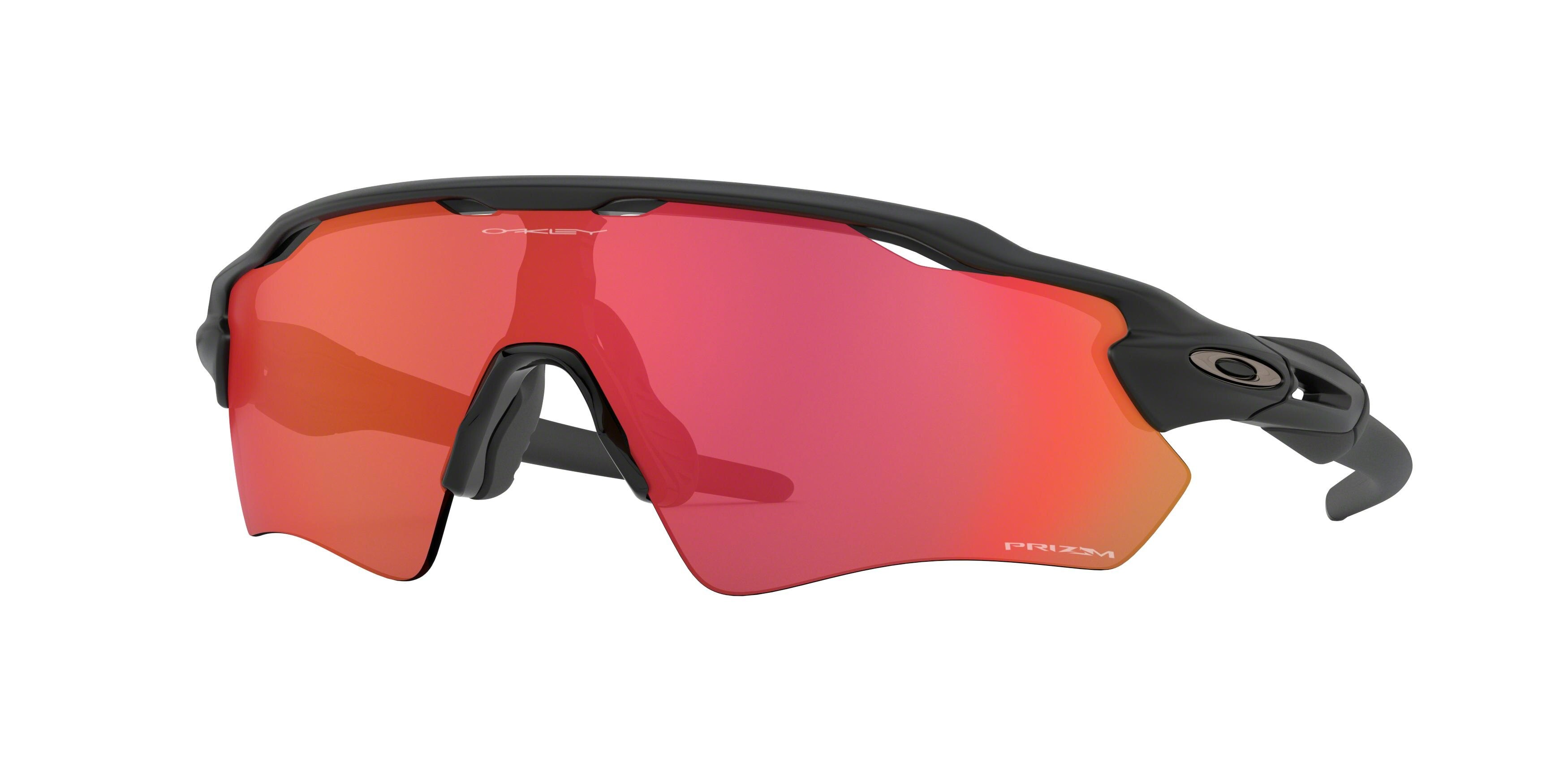 OAKLEY OO9208 920890