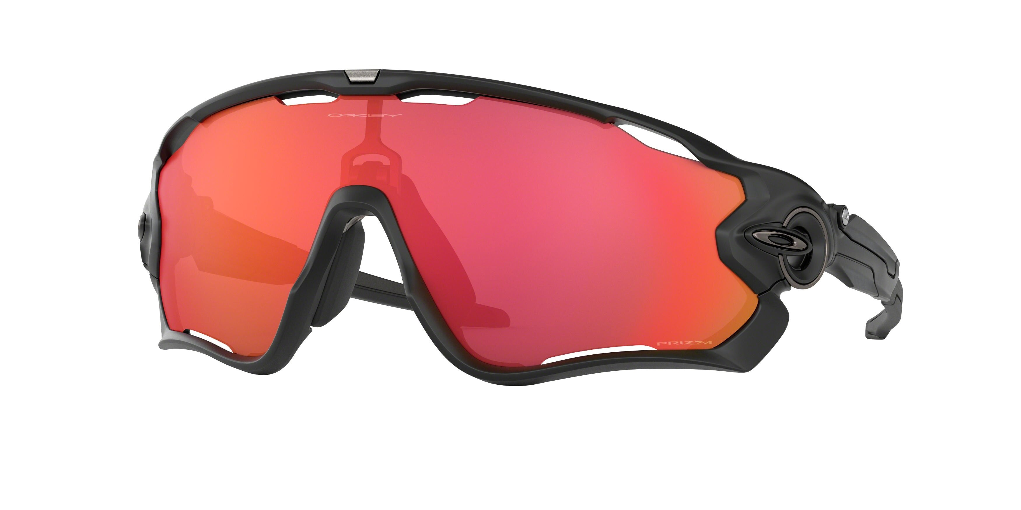 OAKLEY OO9290