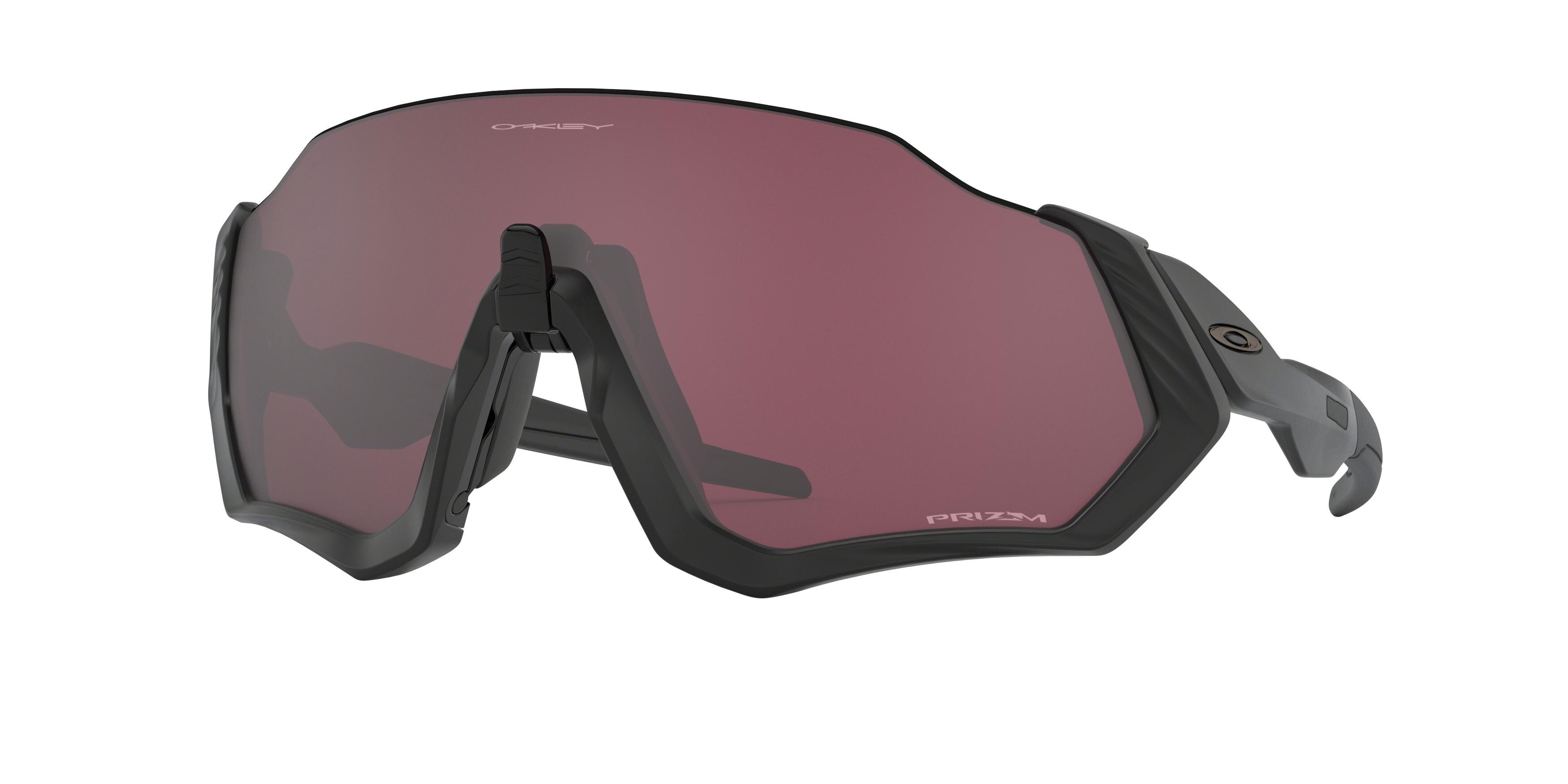 OAKLEY OO9401 940119