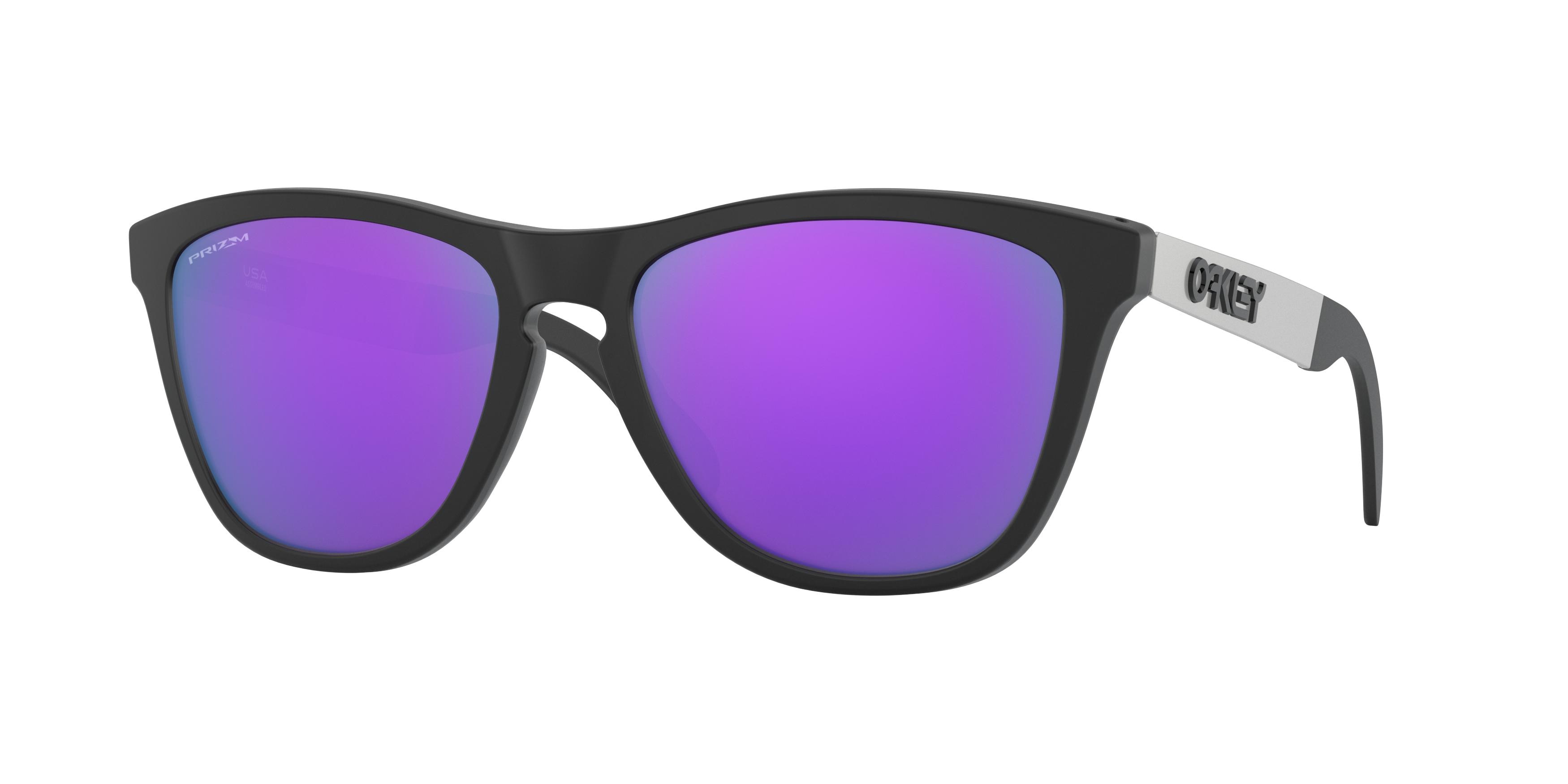  prizm violet/matte black