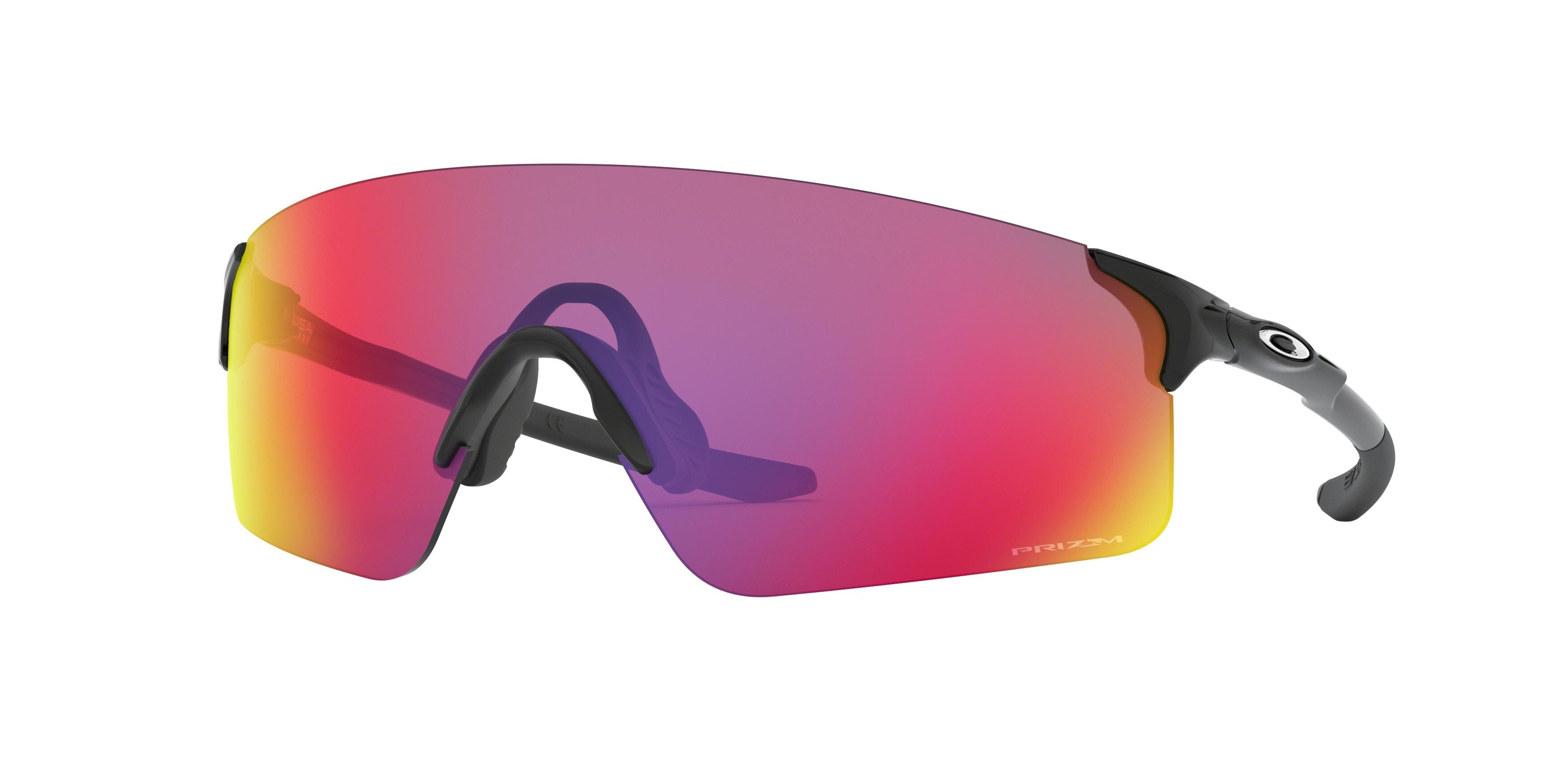 OAKLEY OO9454A