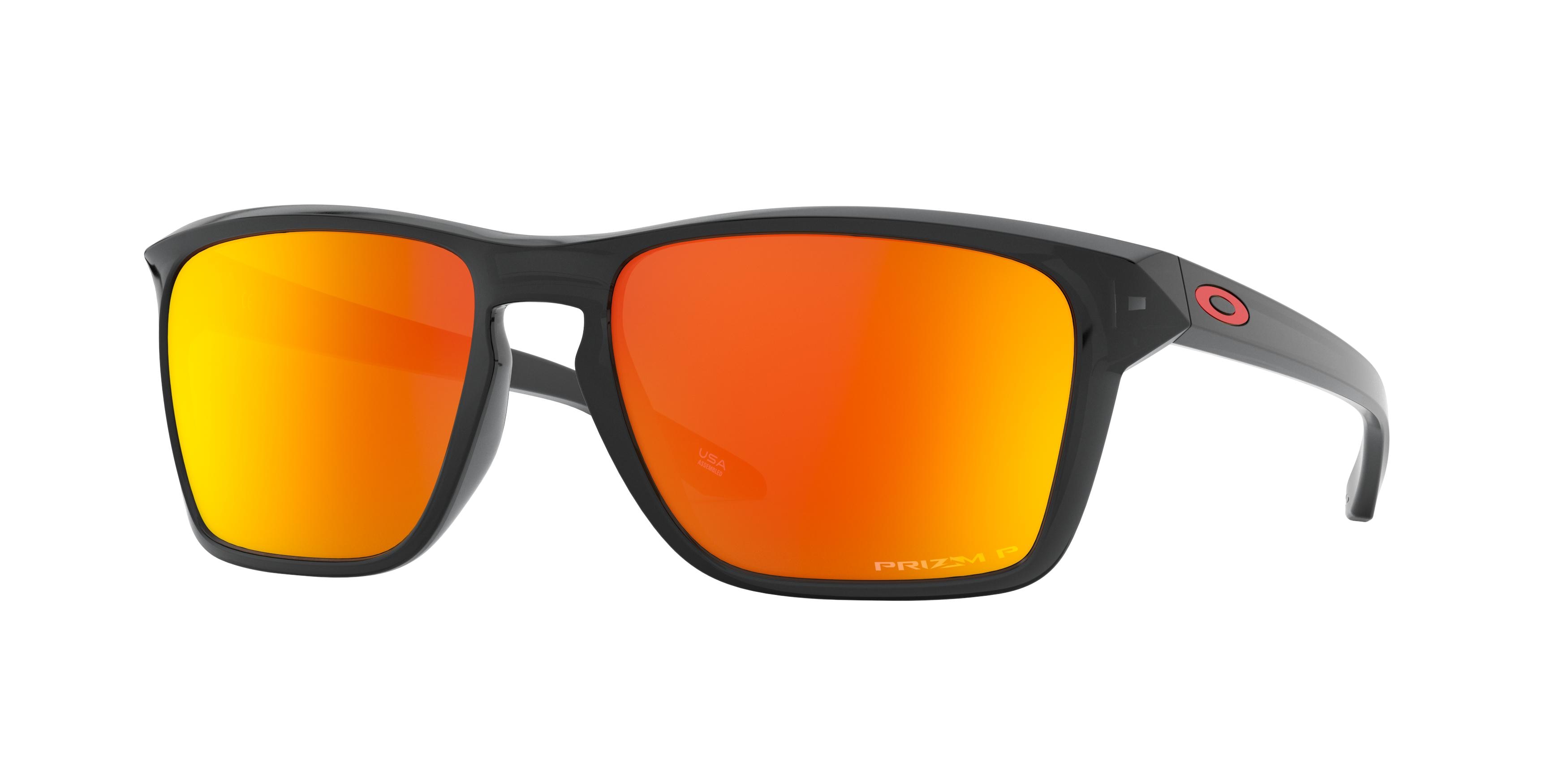 OAKLEY OO9448