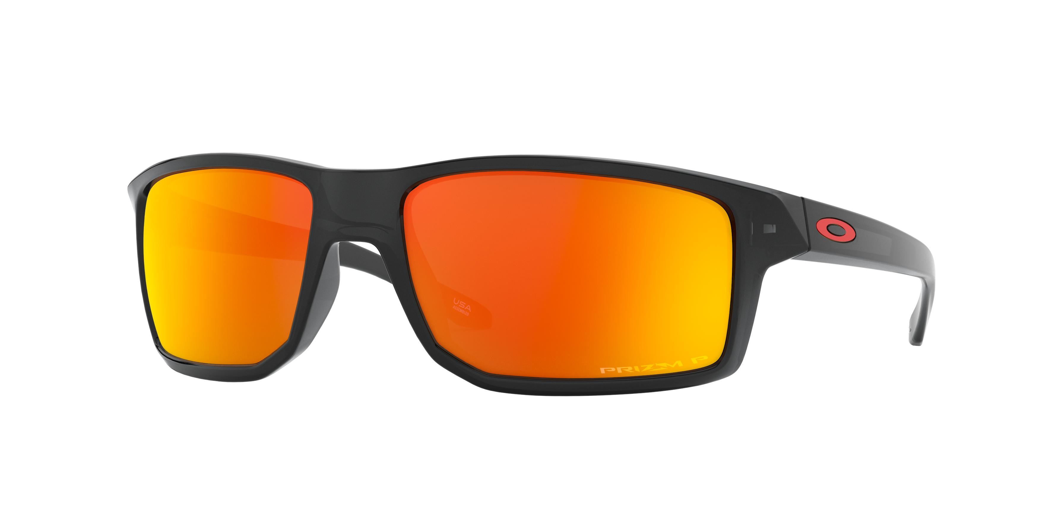 OAKLEY OO9449