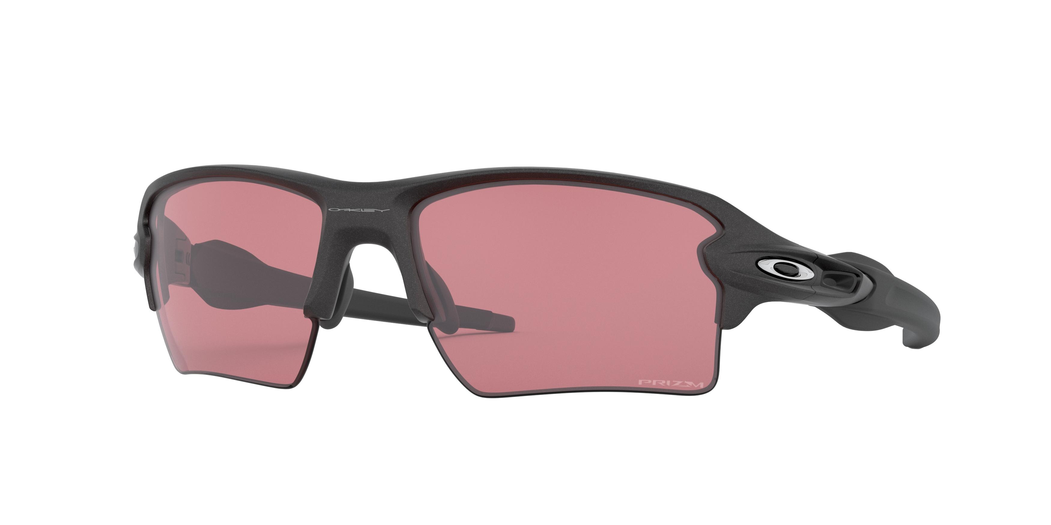 OAKLEY OO9188 9188B2