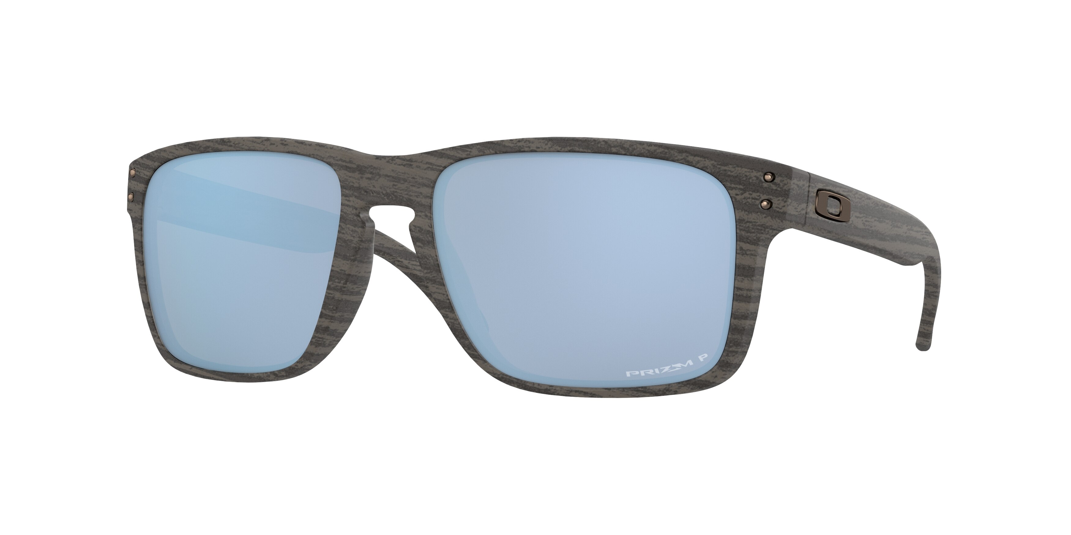  prizm deep water polarized/woodgrain