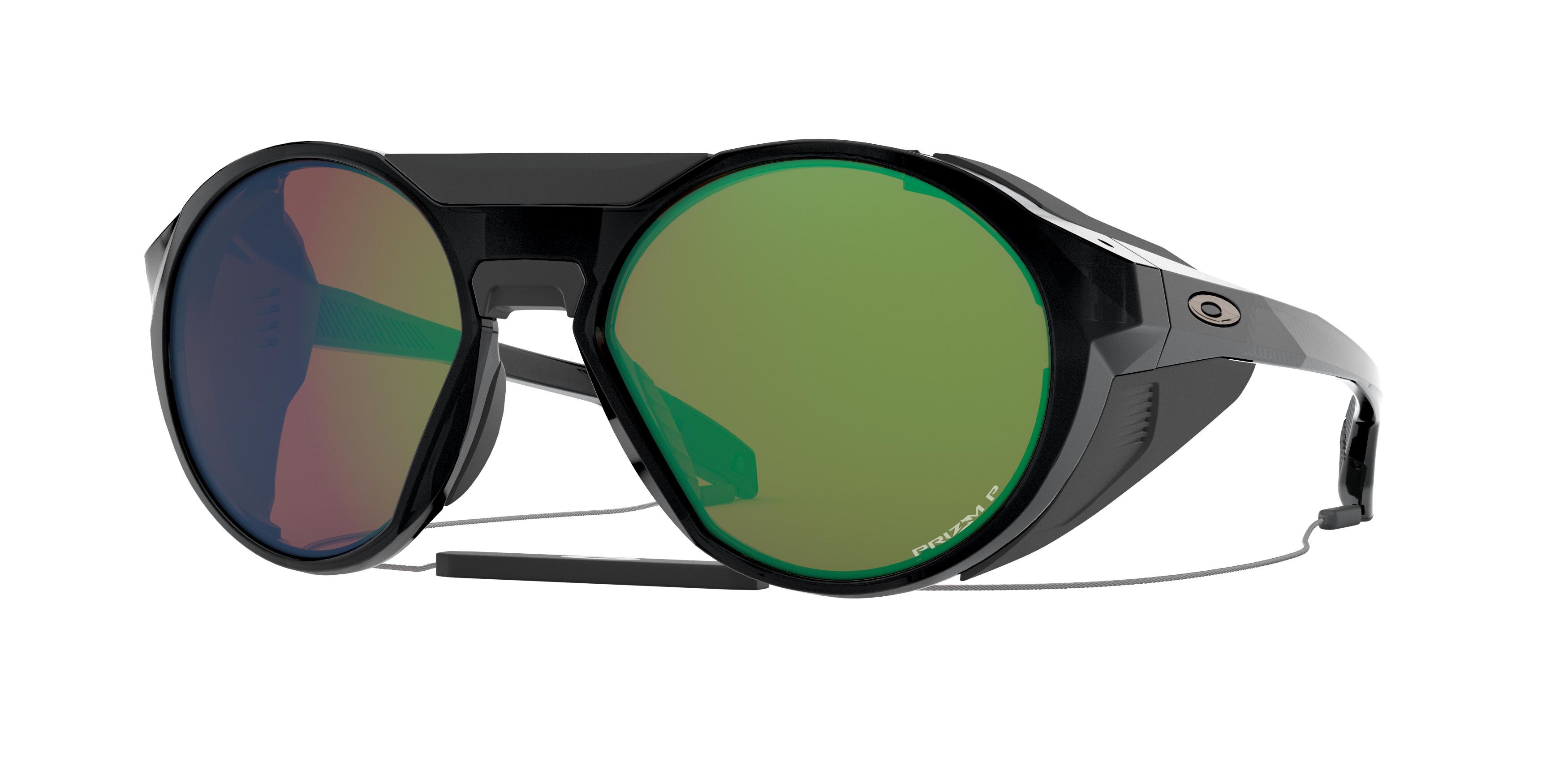  prizm shallow h2o polarized/black ink