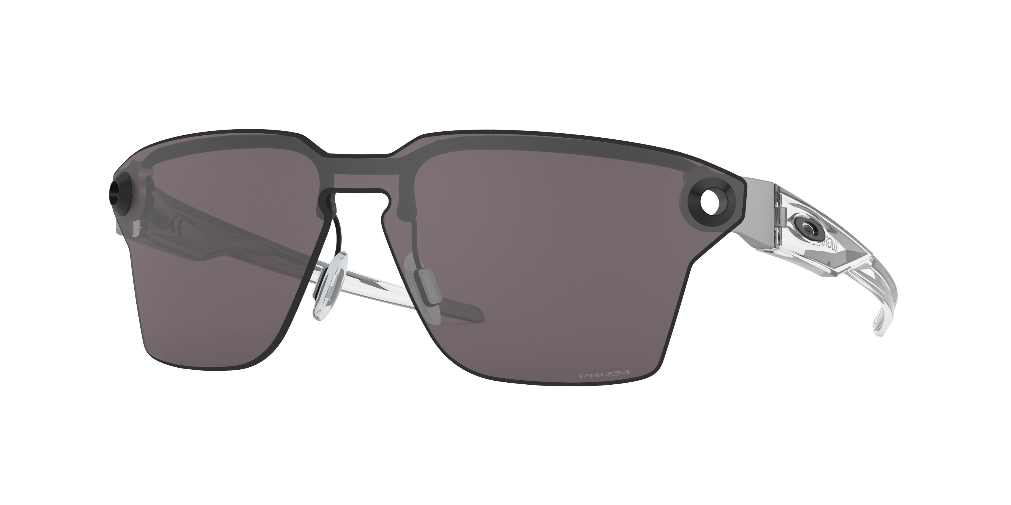 OAKLEY OO4139