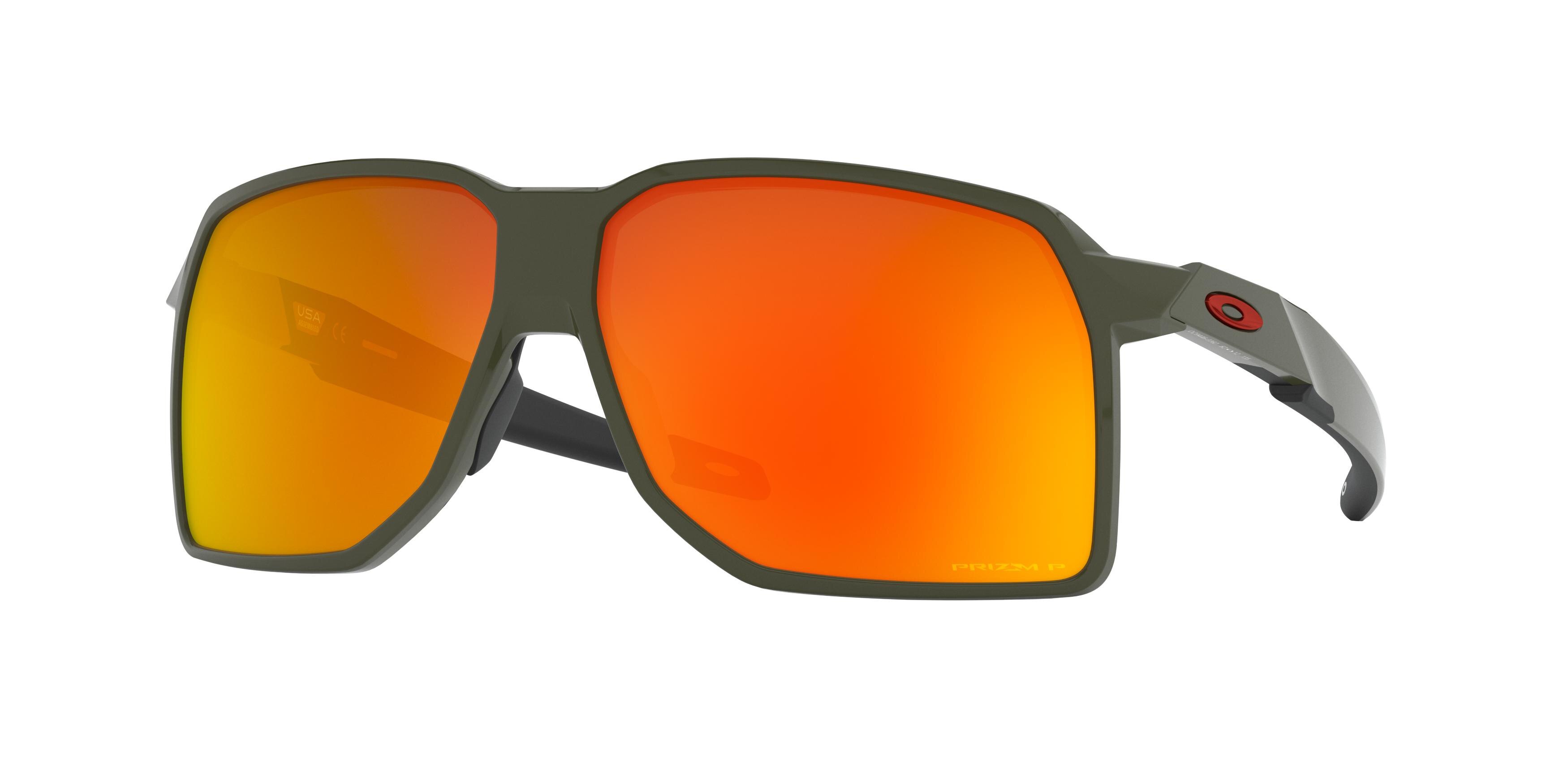 OAKLEY OO9446