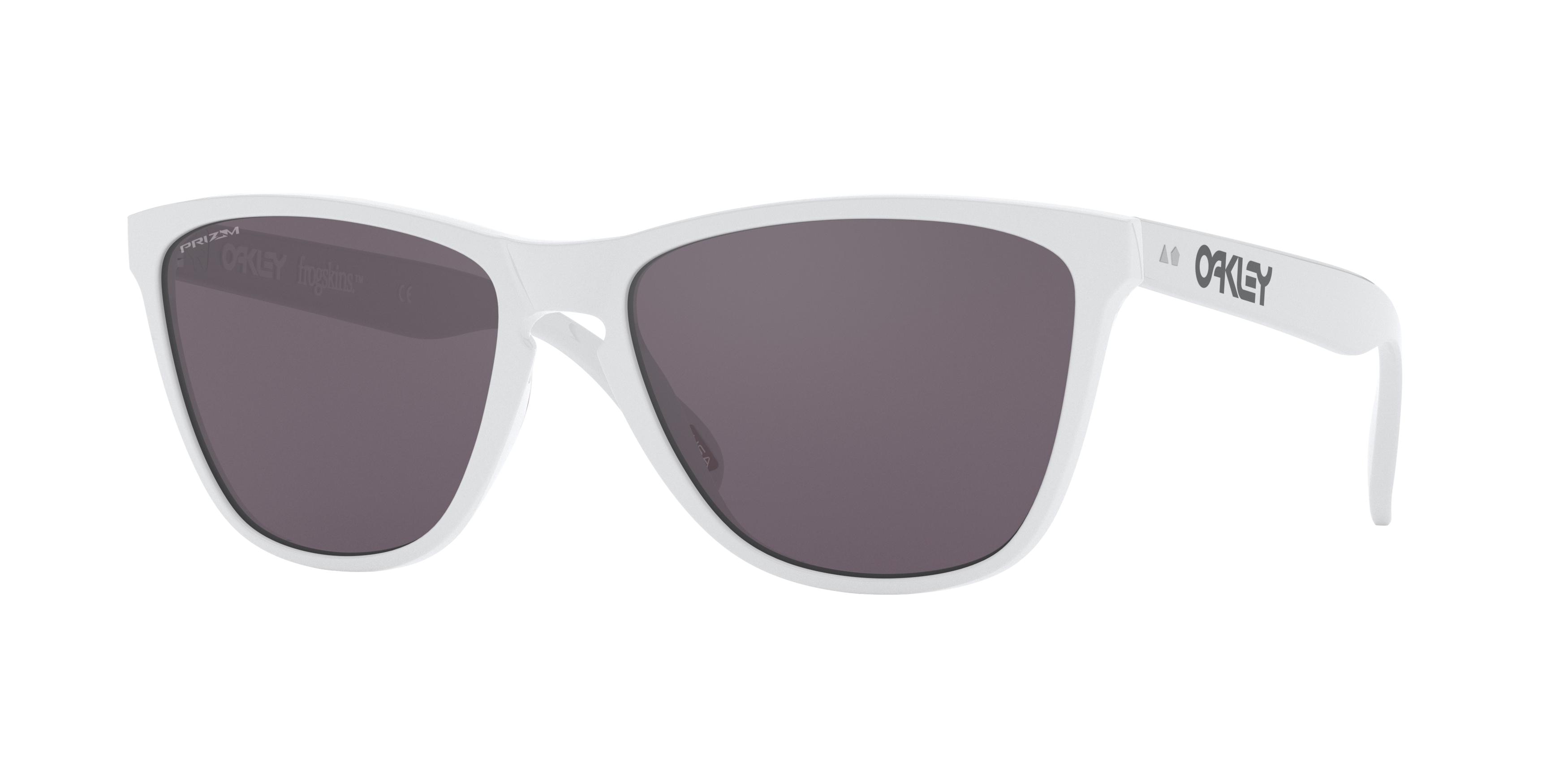 OAKLEY OO9444F