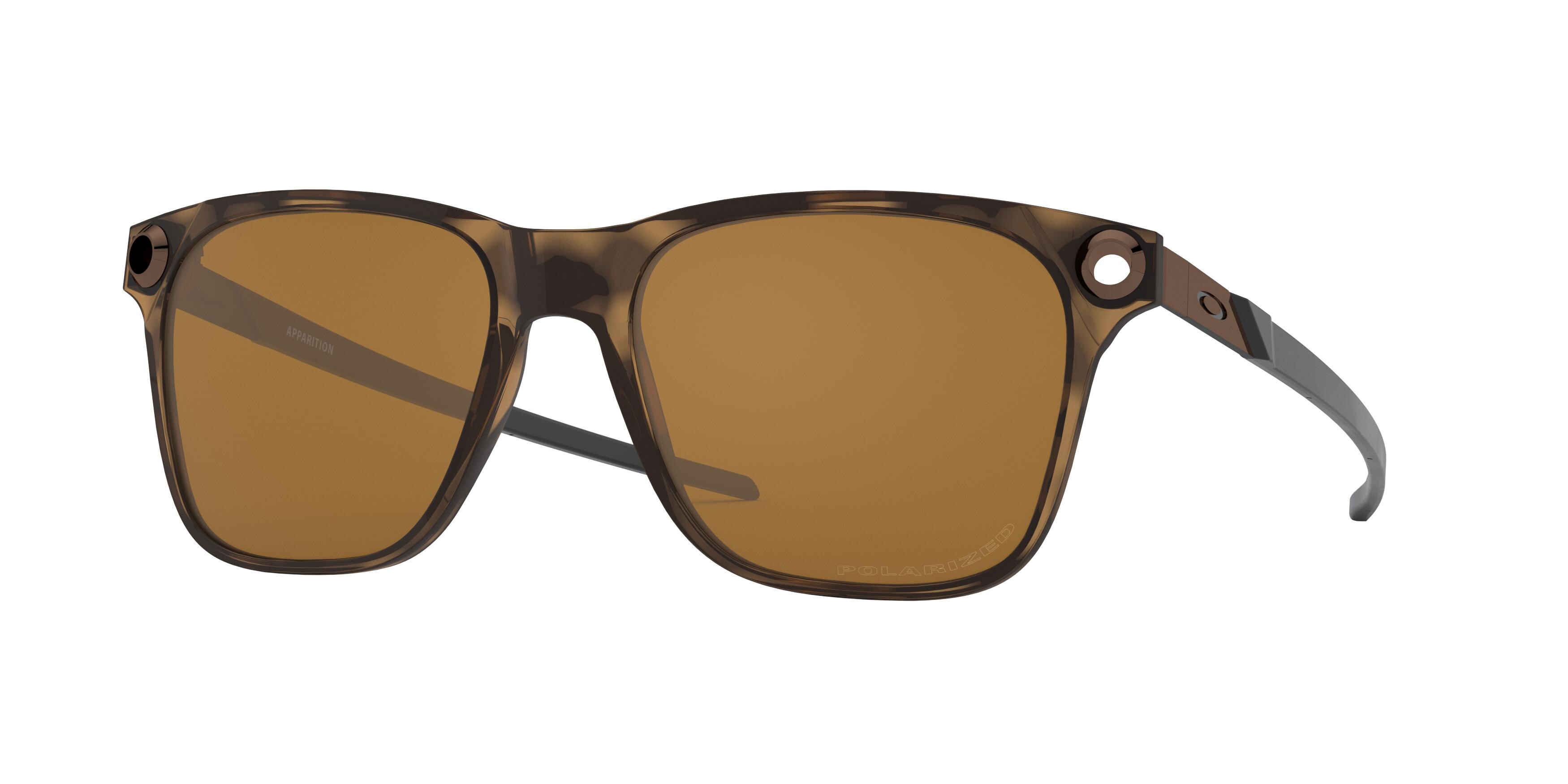  tungsten iridium polarized/brown tortoise