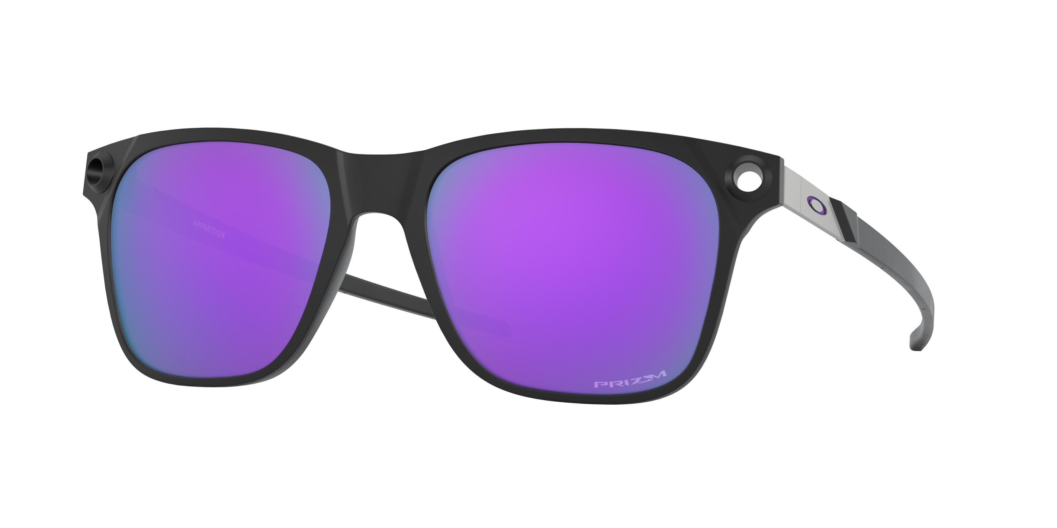  prizm violet/satin black