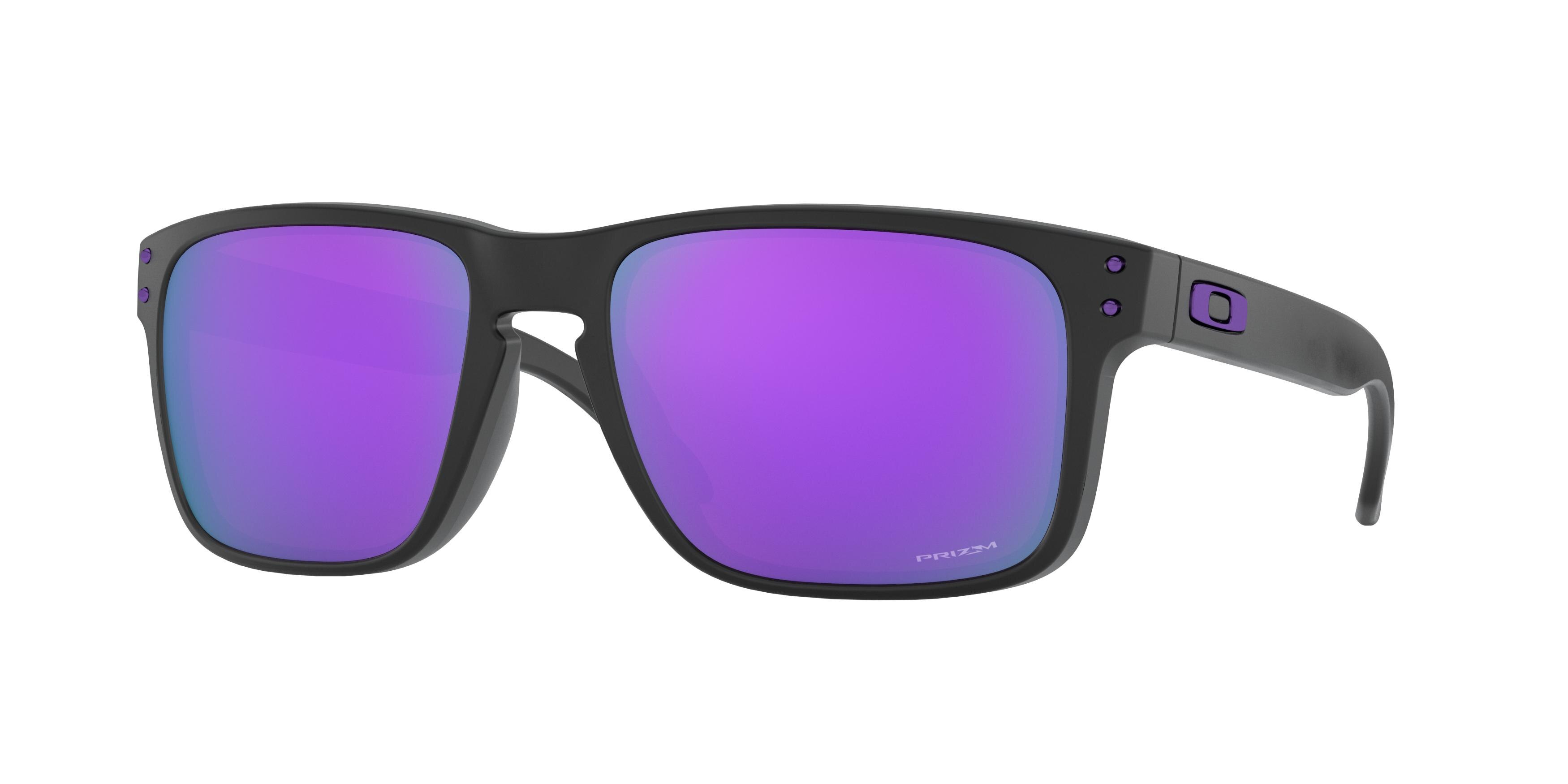  prizm violet/matte black