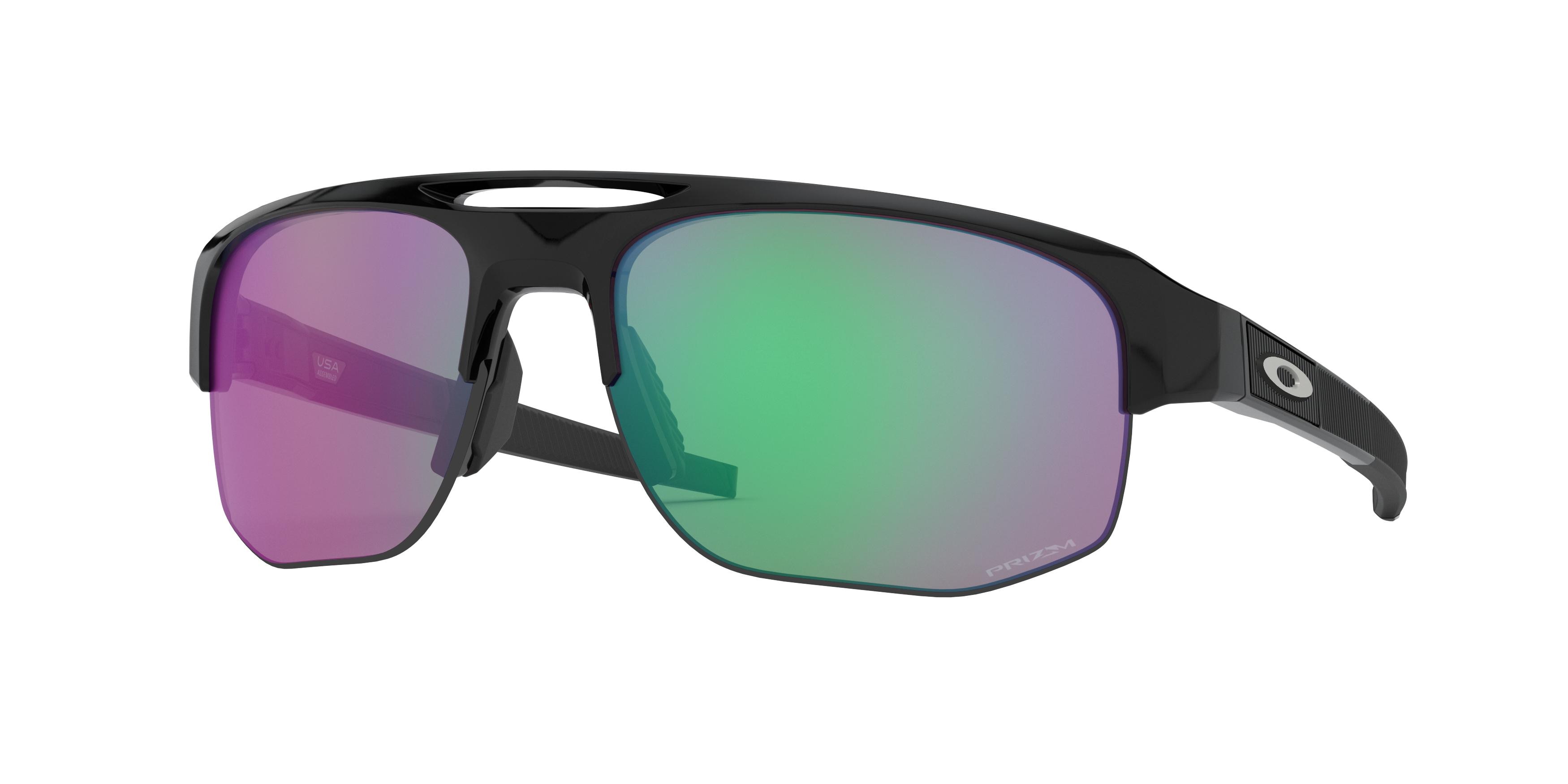 OAKLEY OO9424F 942410