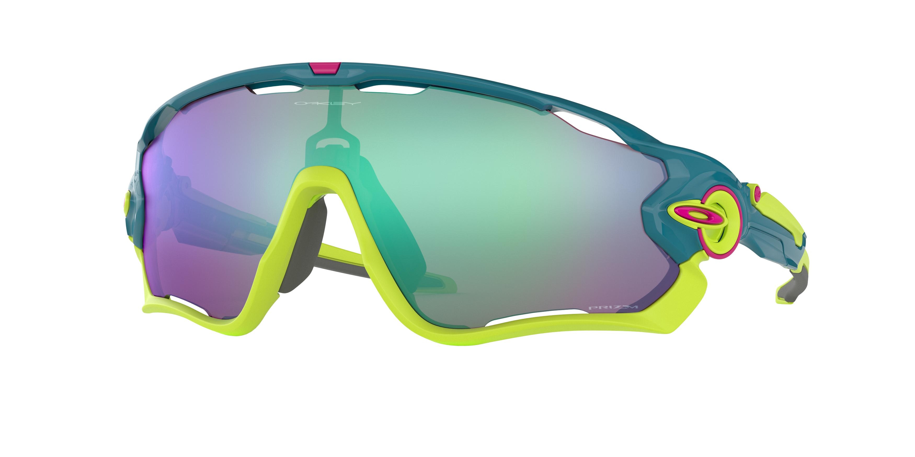 OAKLEY OO9290 929056