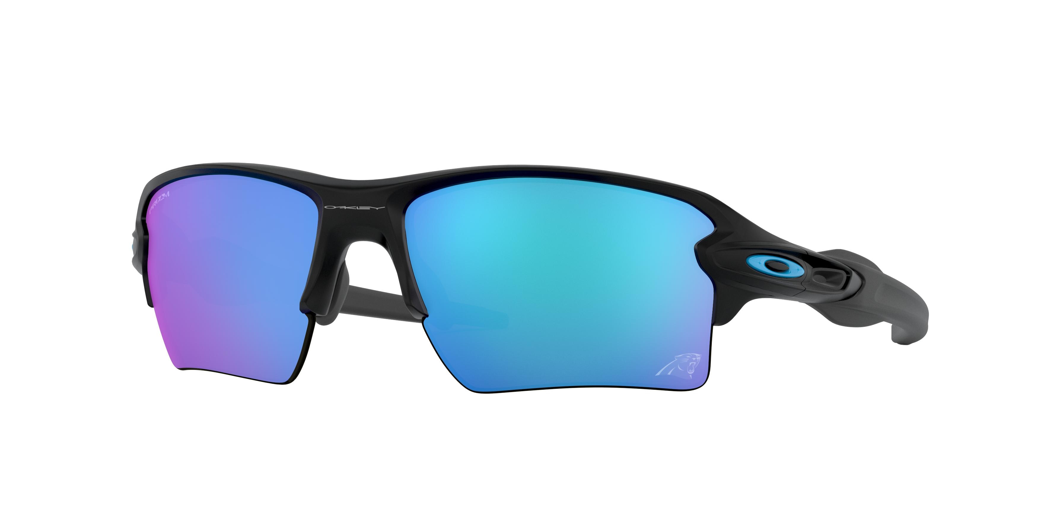 OAKLEY OO9188 9188C1