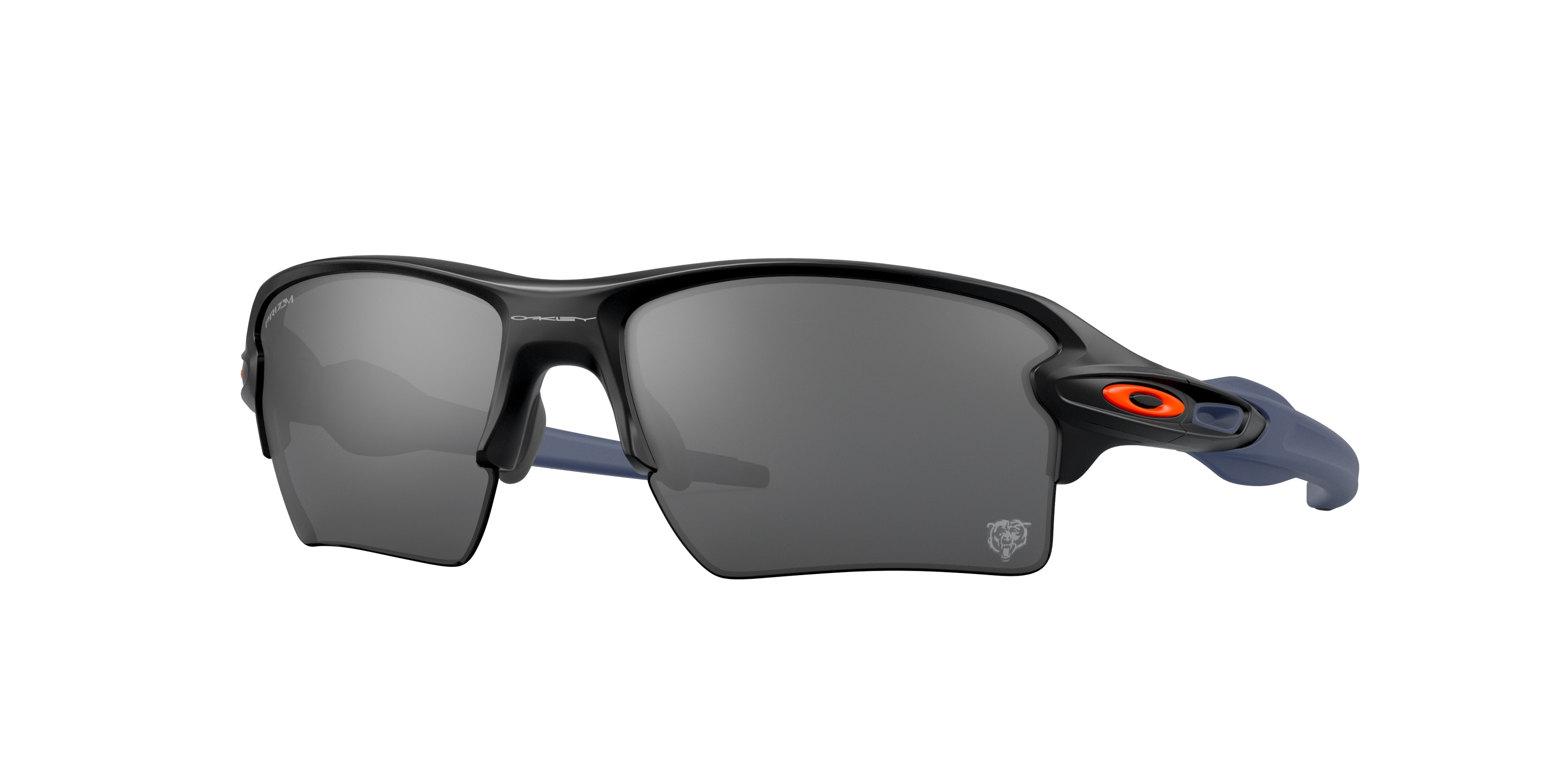 OAKLEY OO9188 9188C2