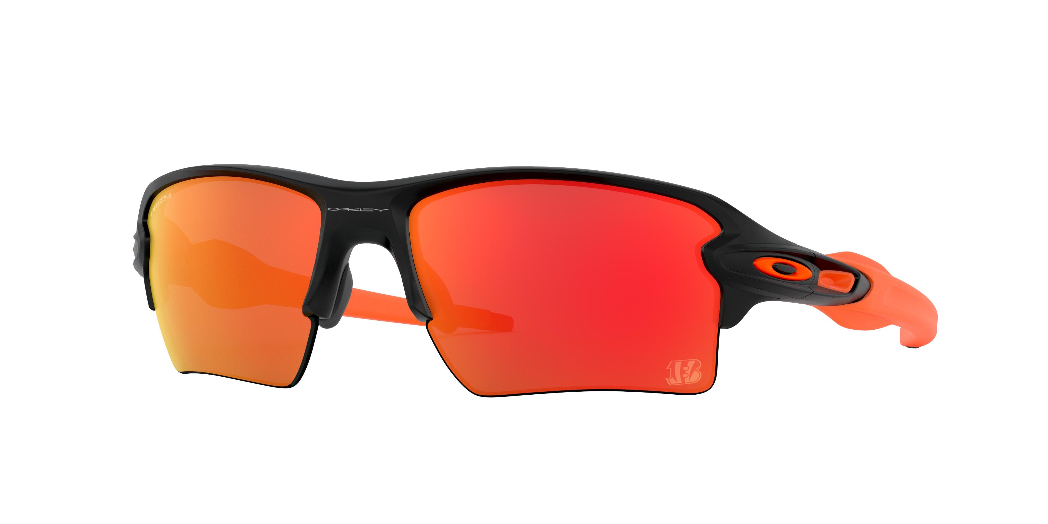 OAKLEY OO9188 9188C3