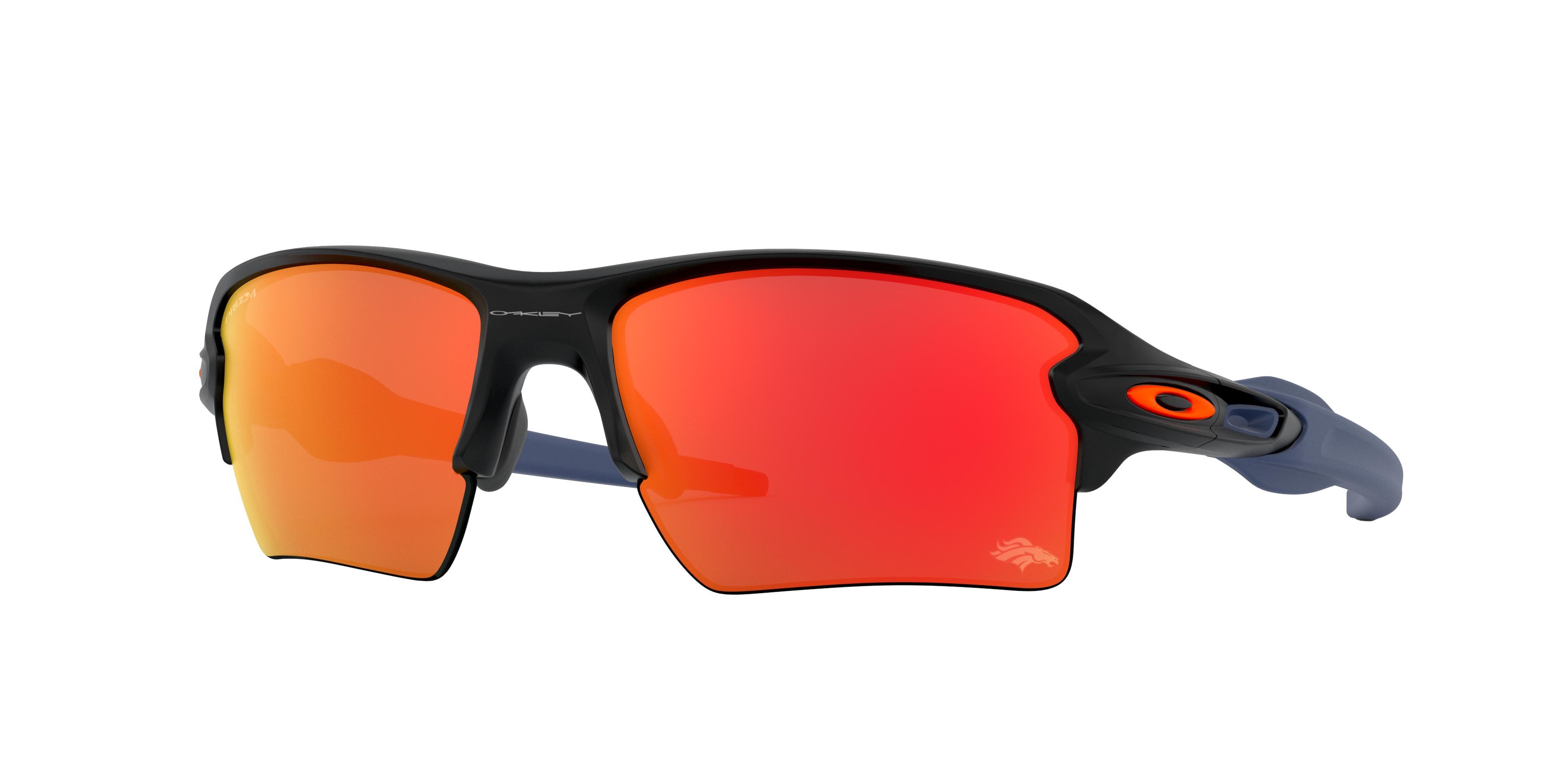 OAKLEY OO9188 9188C6