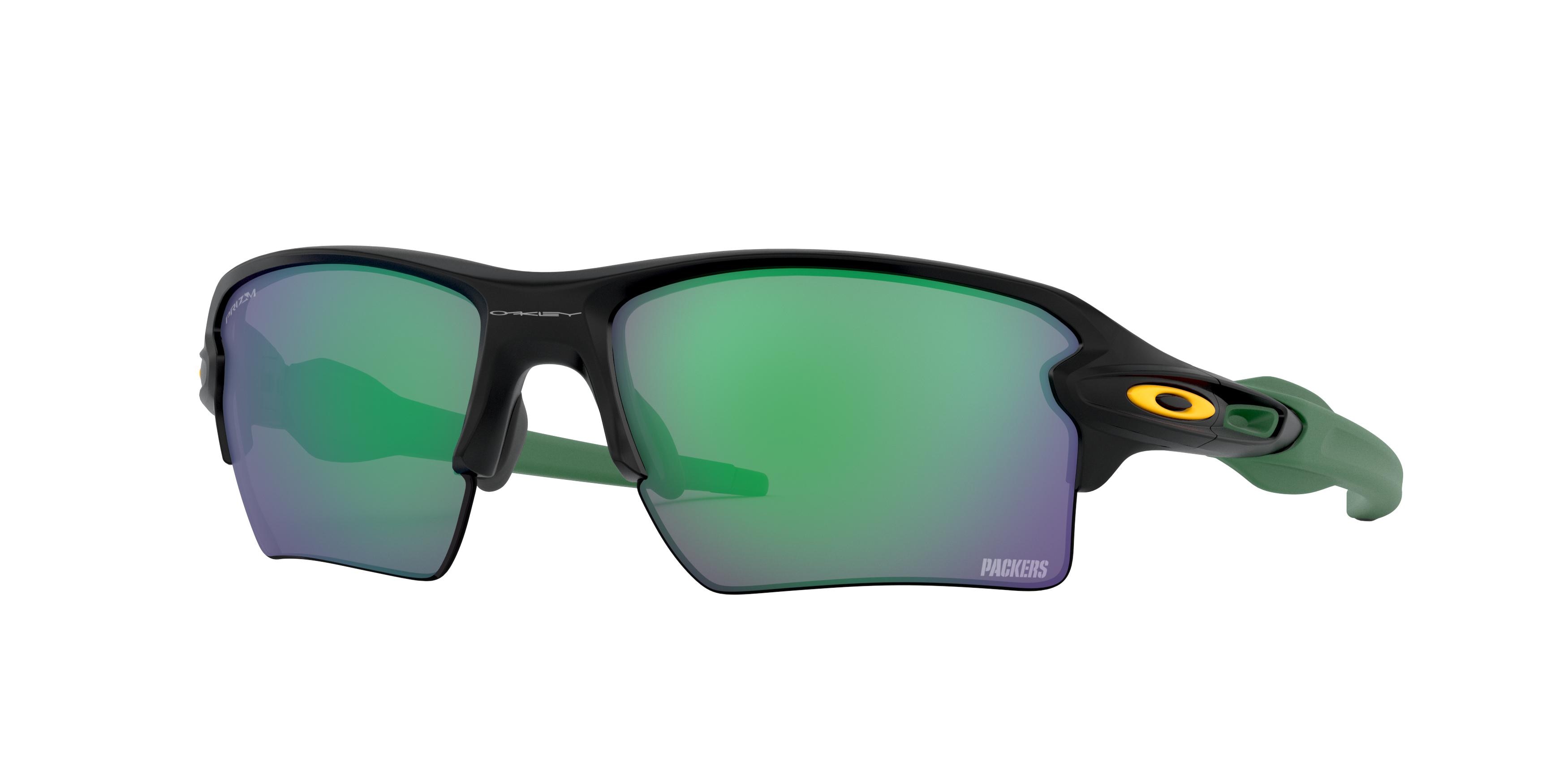 OAKLEY OO9188 9188C8