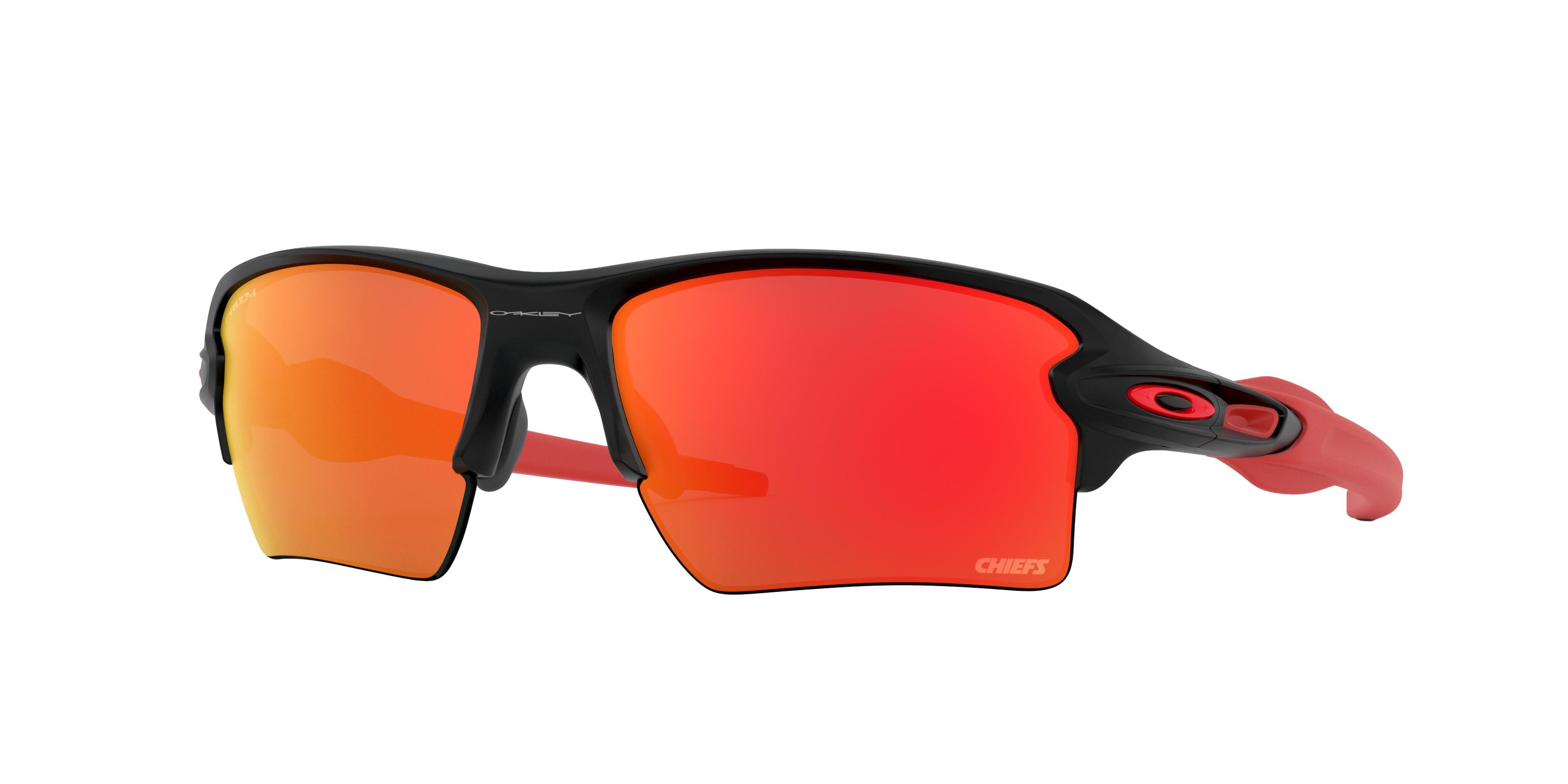 OAKLEY OO9188 9188D2