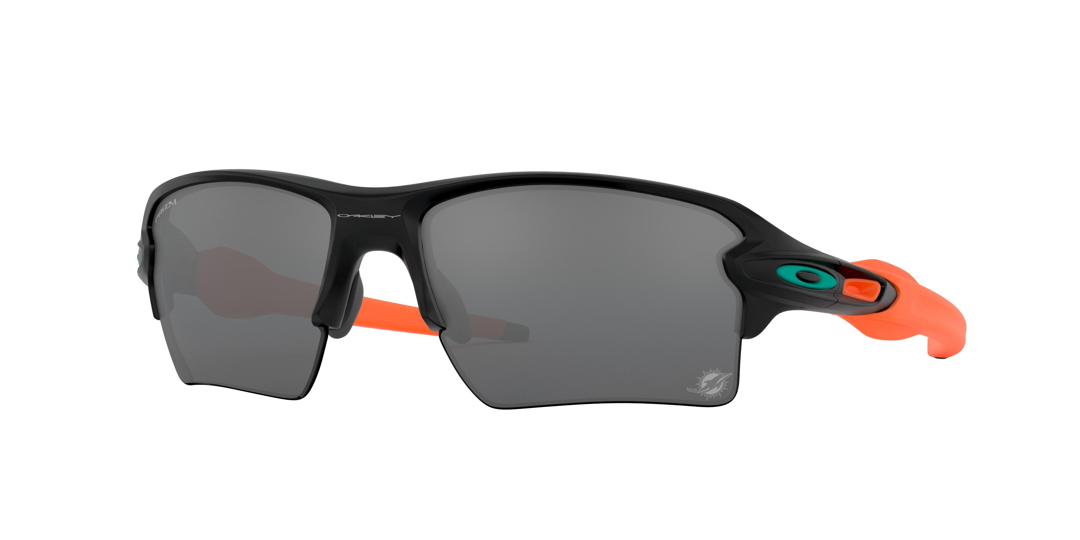 OAKLEY OO9188 9188D5