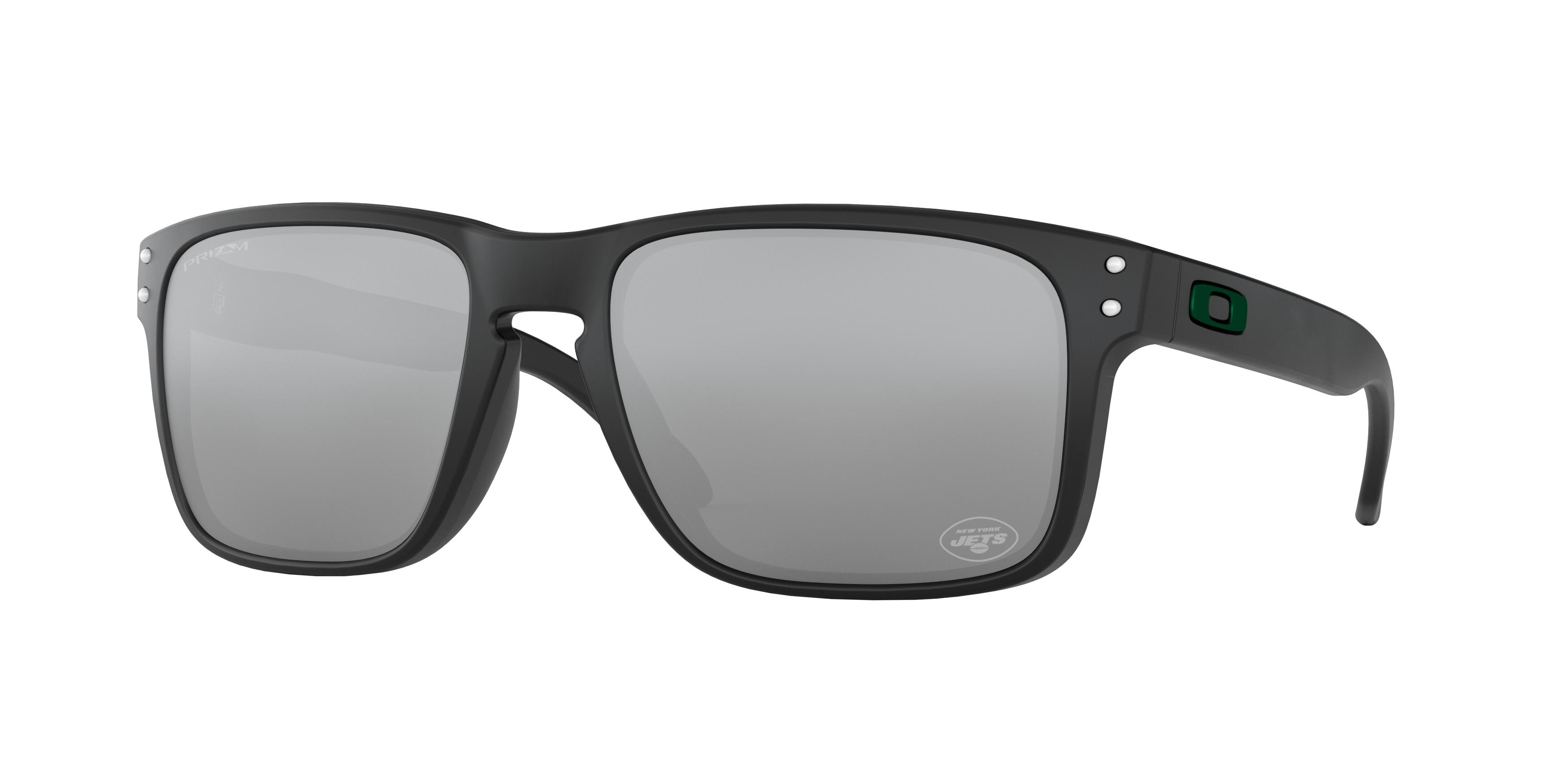 OAKLEY OO9102 9102N3