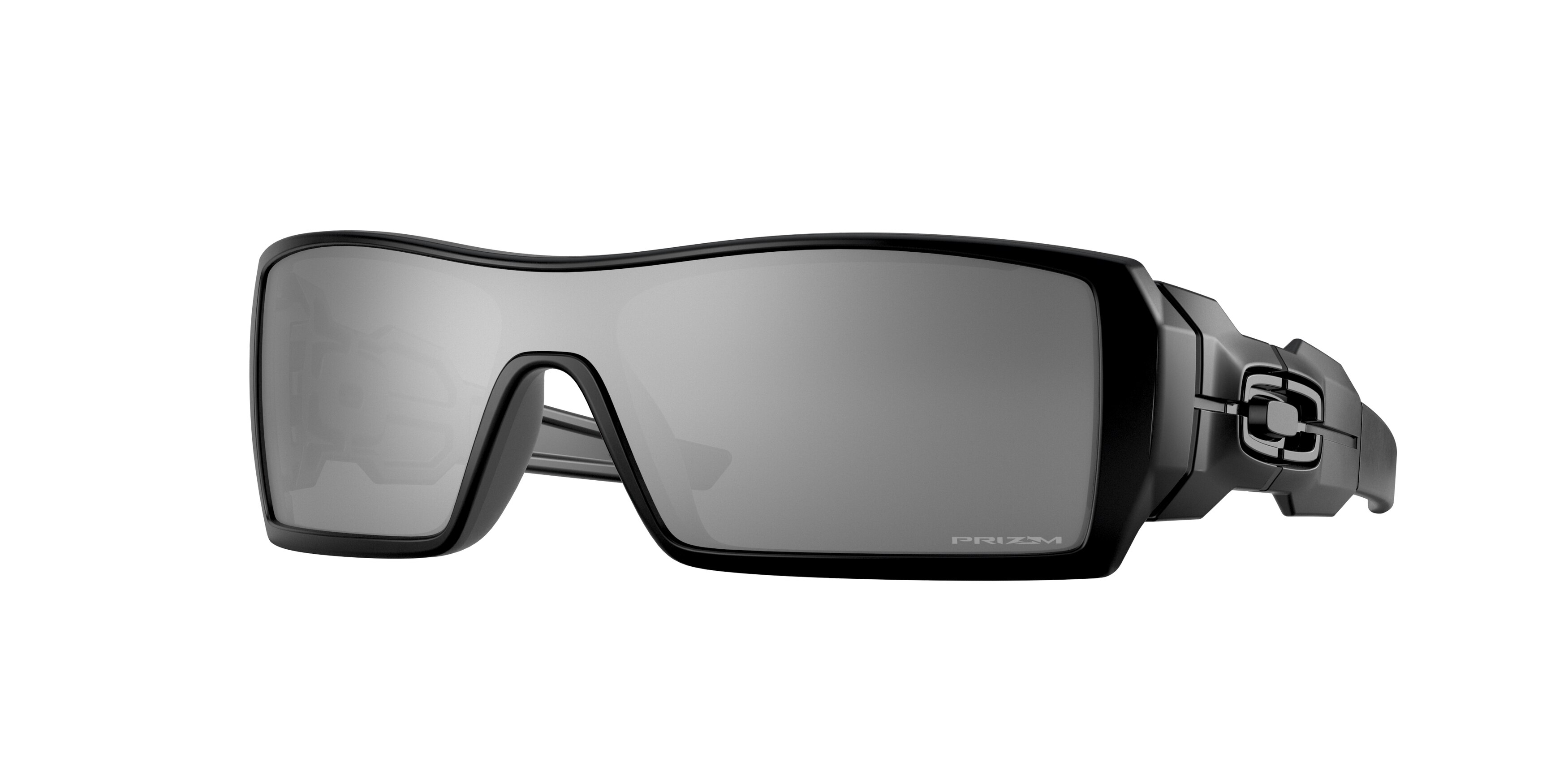 OAKLEY OO9081