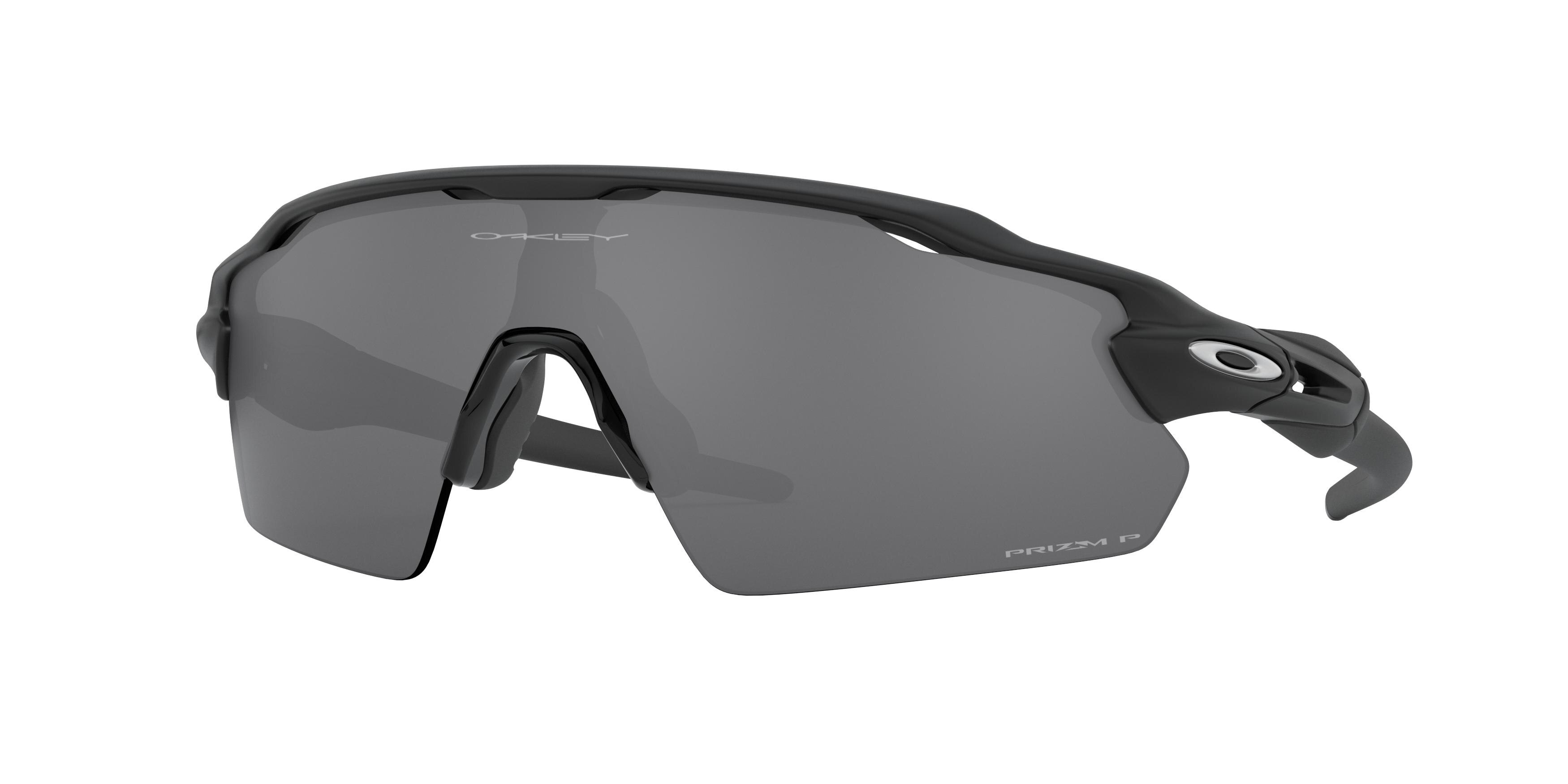 OAKLEY OO9211