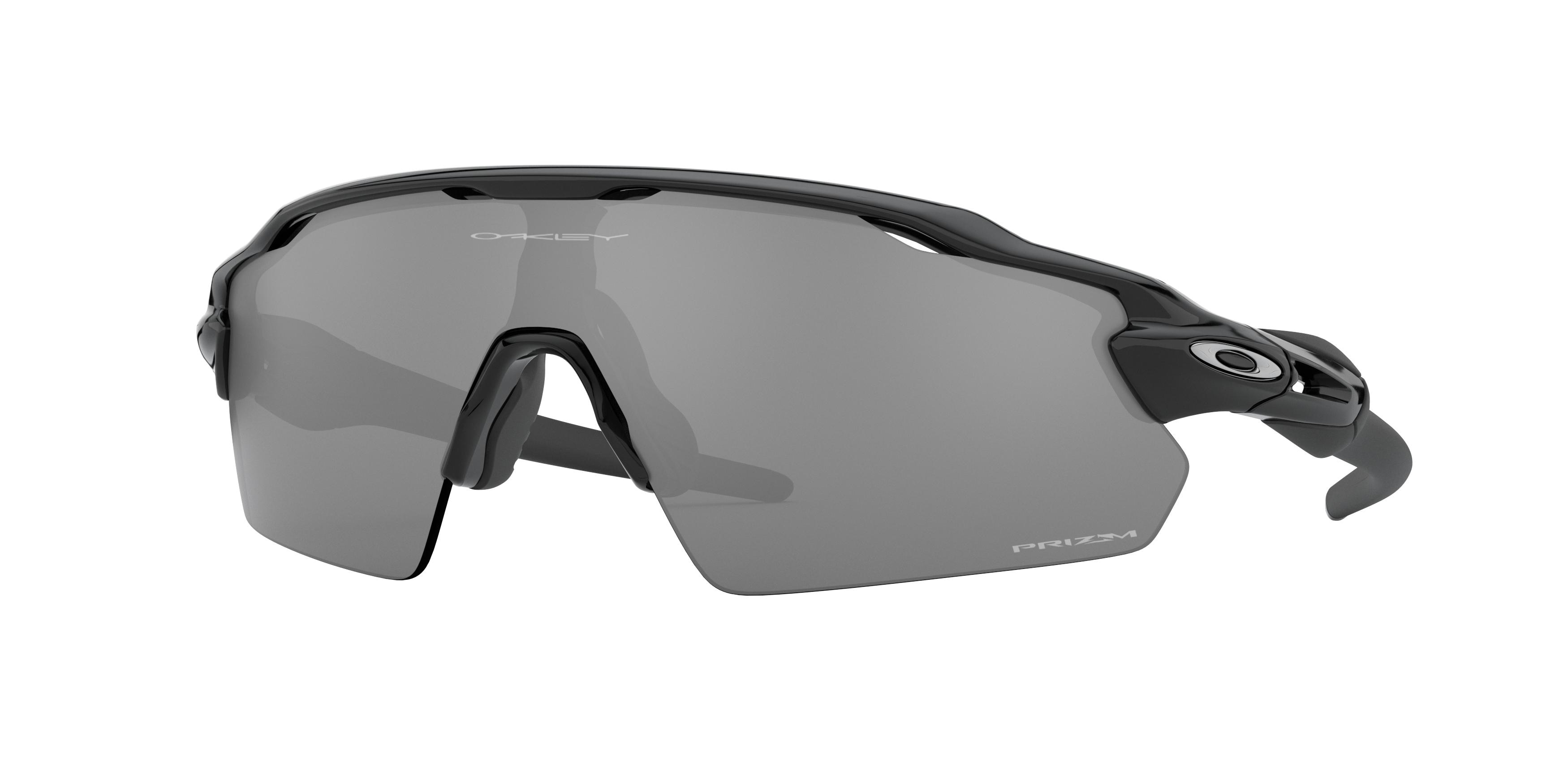 OAKLEY OO9211 921122