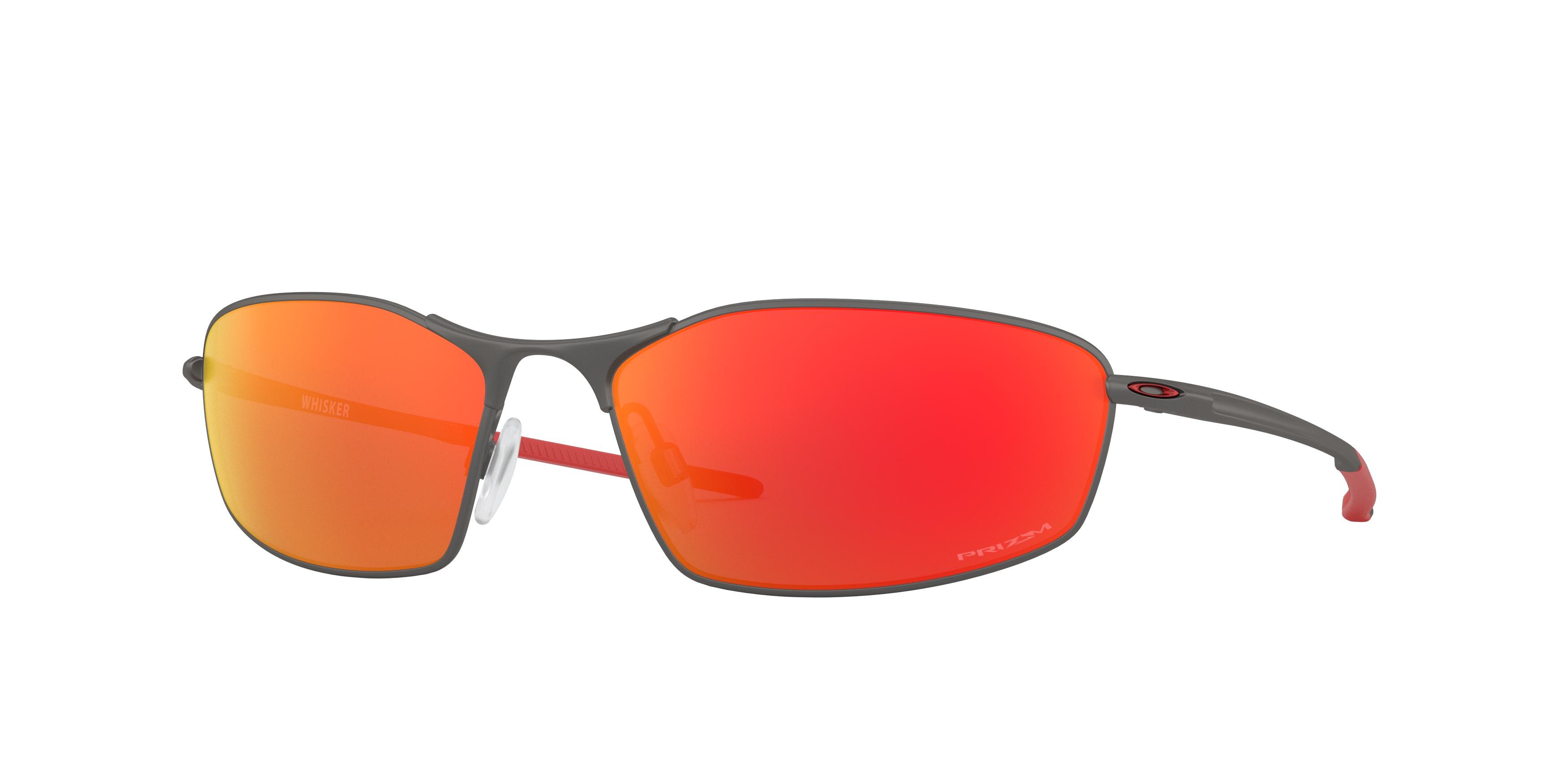 OAKLEY OO4141 414102