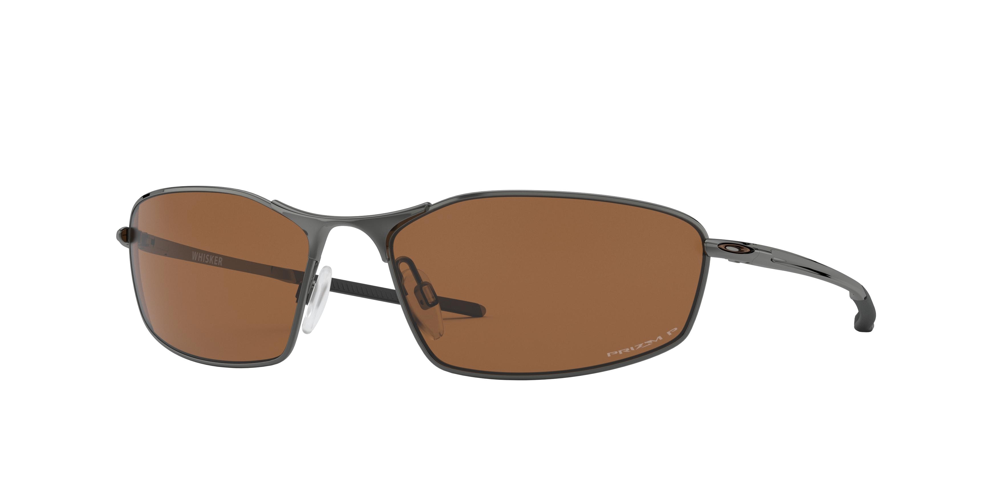  prizm tungsten polarized/tungsten