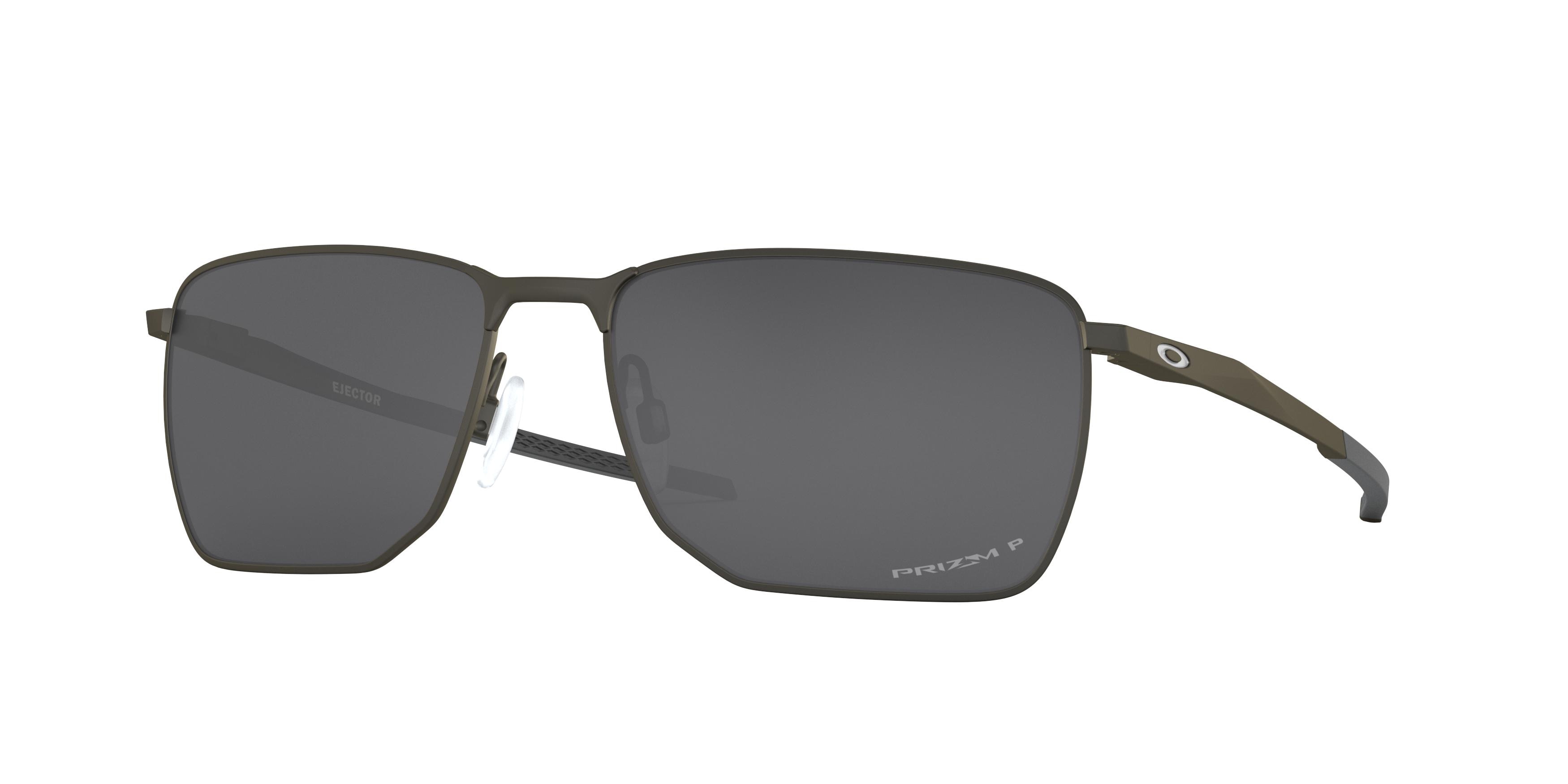  prizm black polarized/carbon