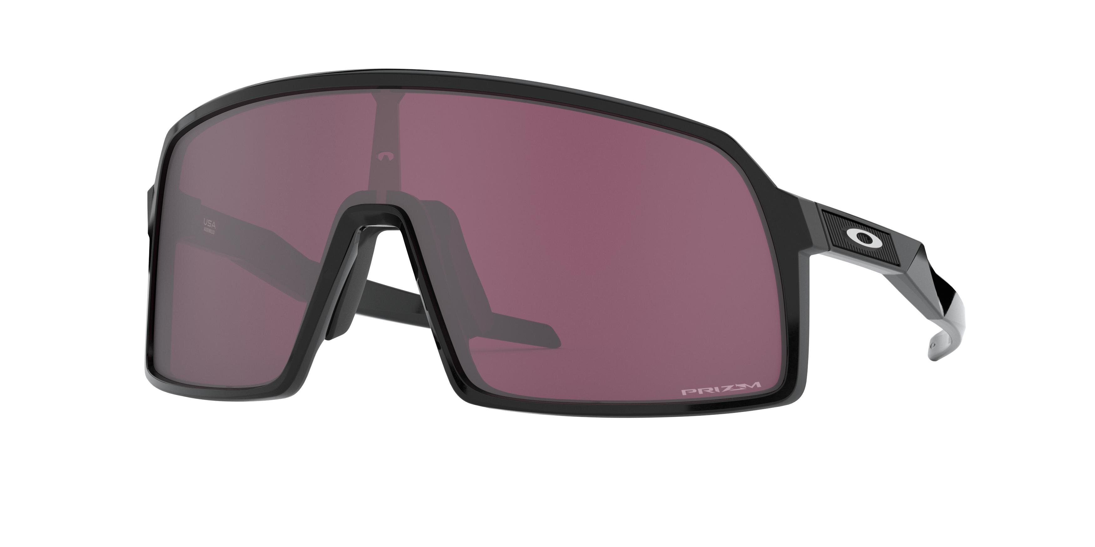 OAKLEY OO9462