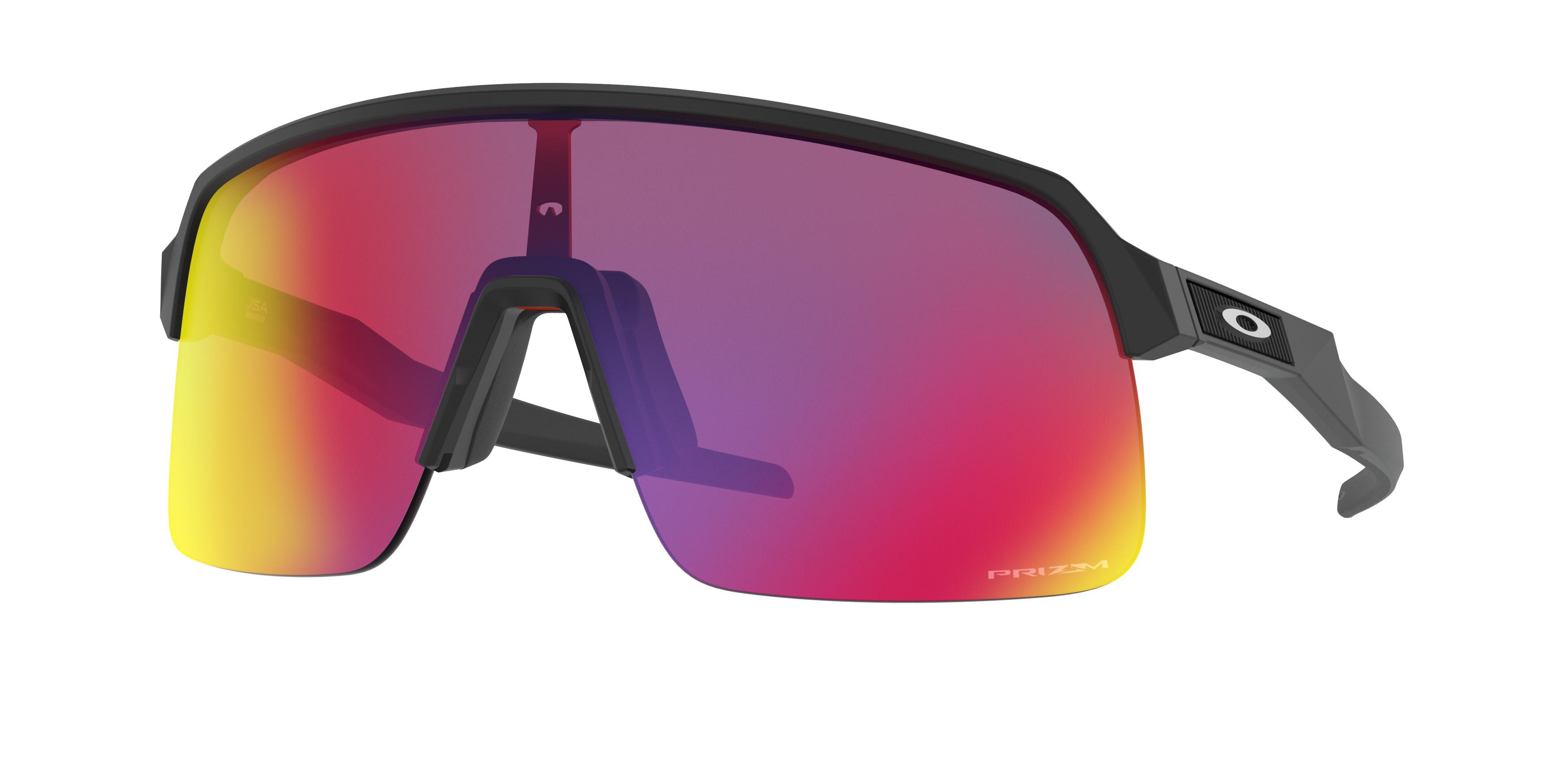 OAKLEY OO9463