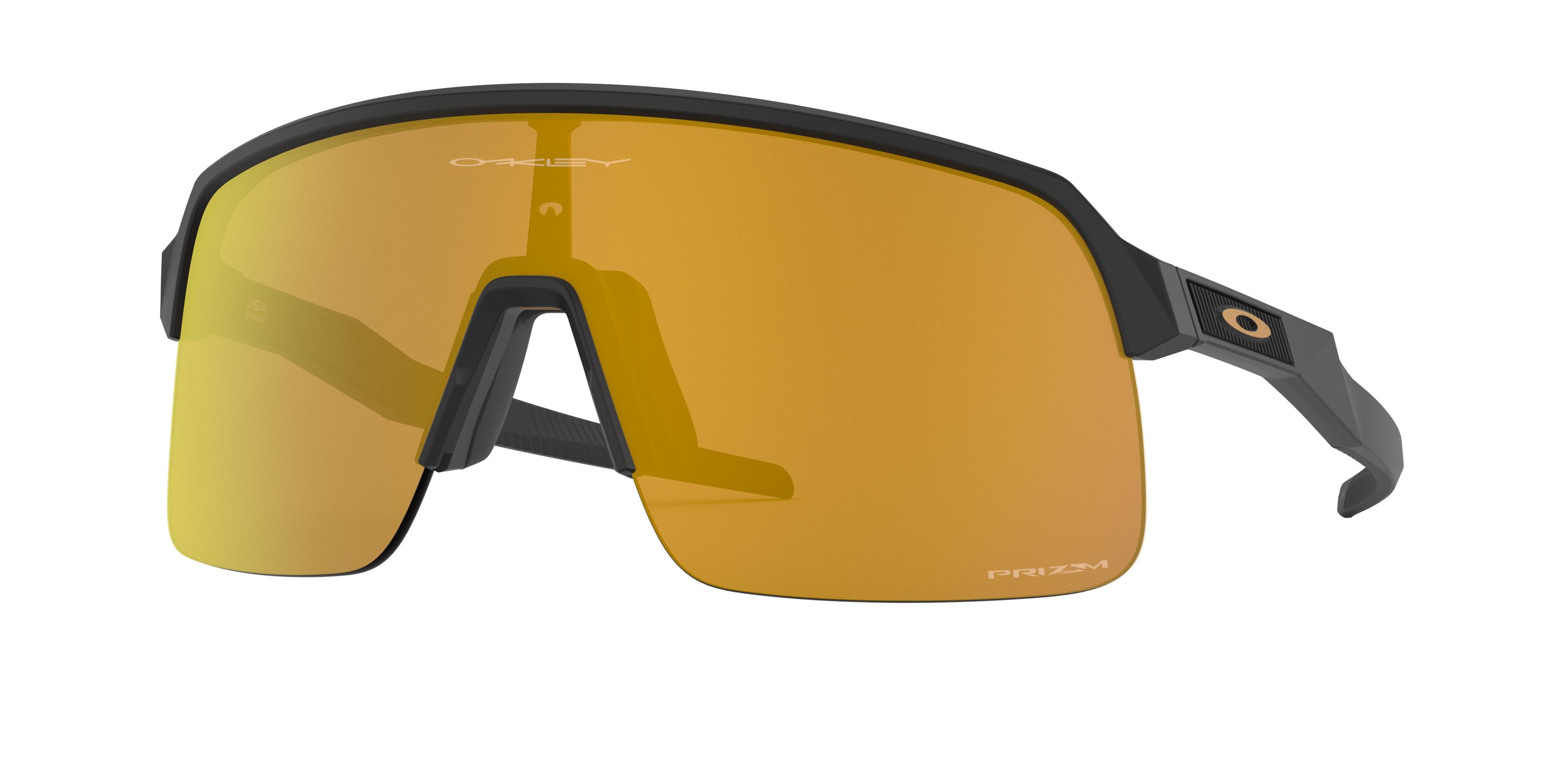 OAKLEY OO9463A 946304